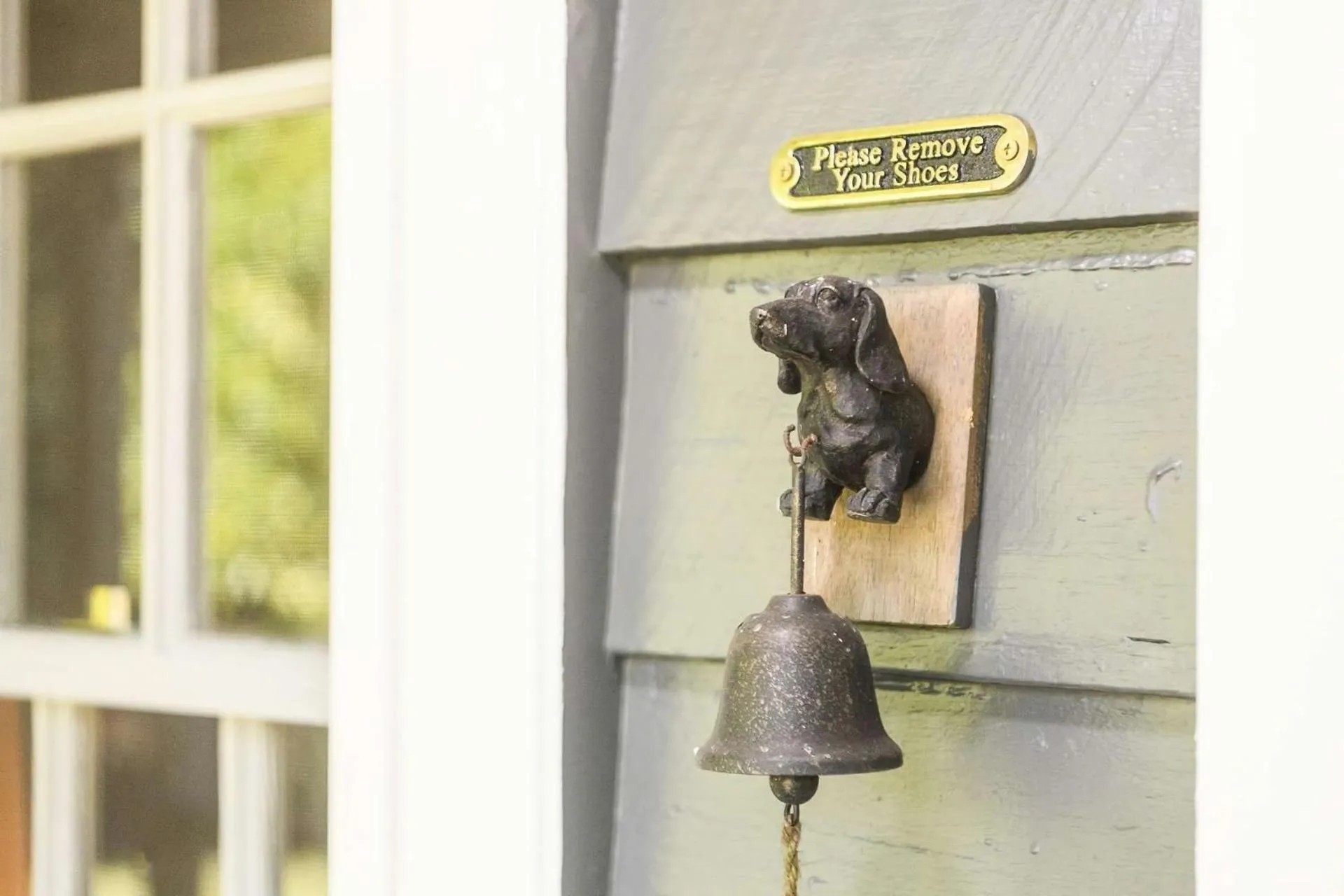 Lemon Tree Cottage, Kangaroo Valley