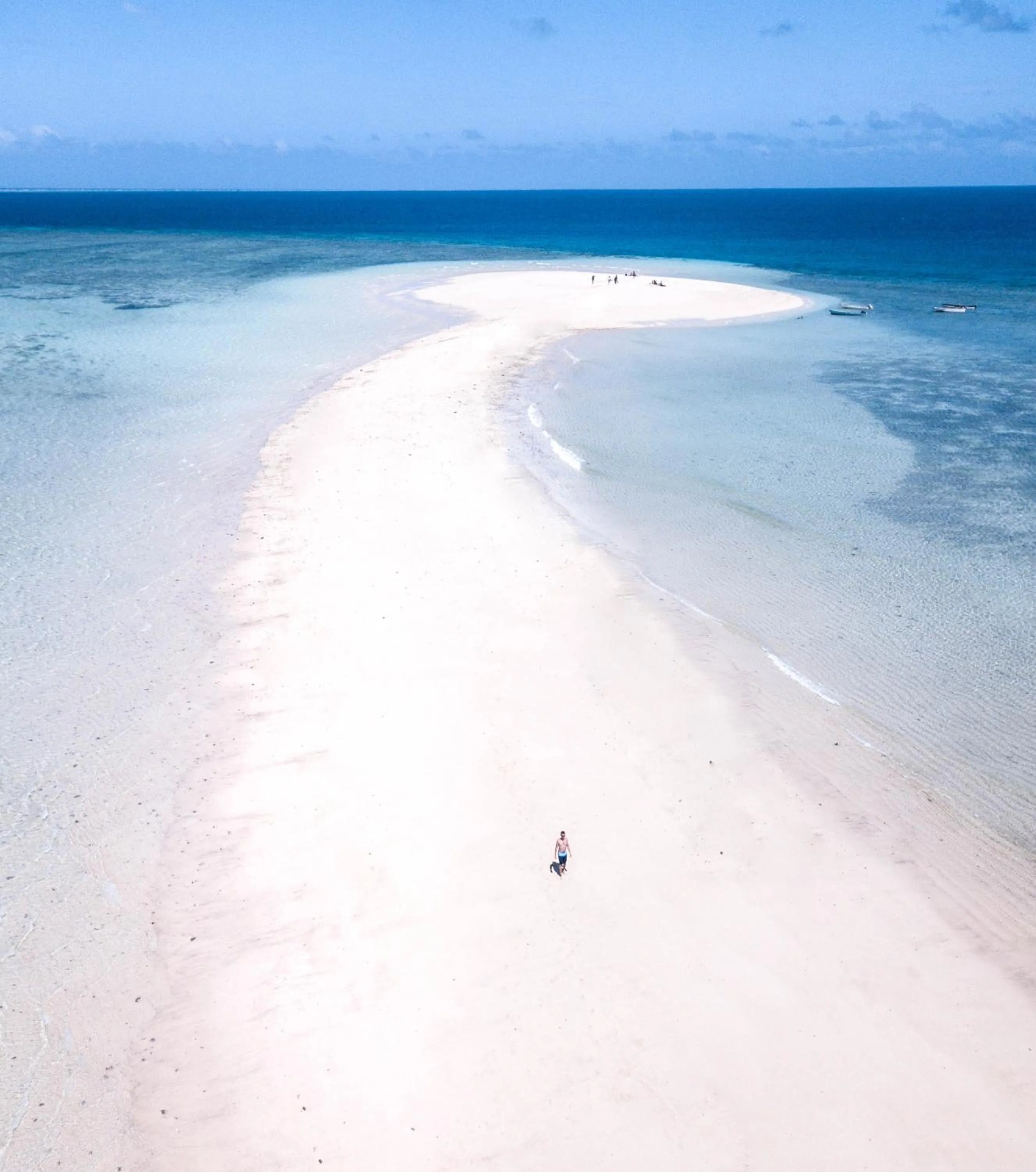 Off site in Hotel Maharajah