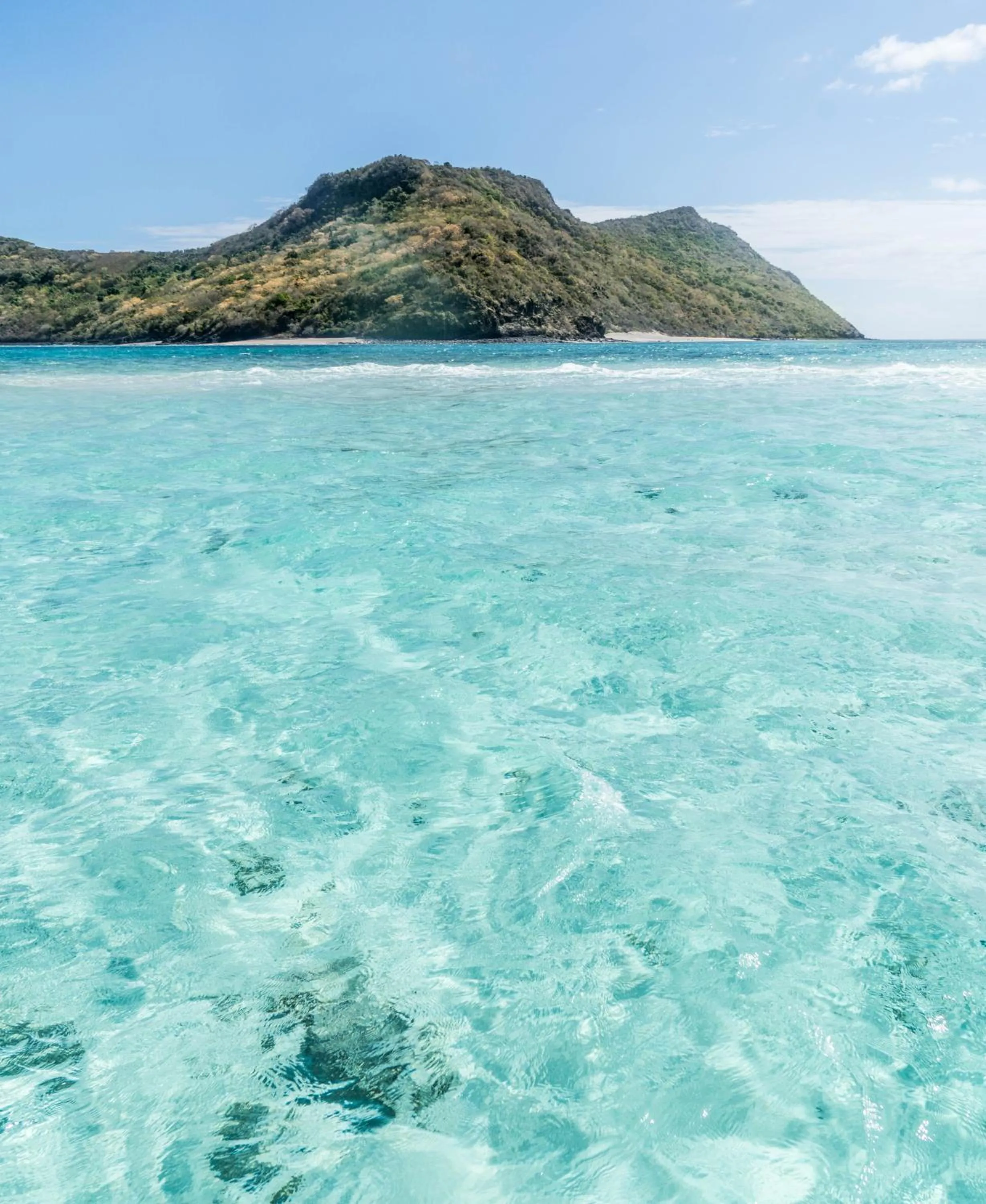 Off site in Hotel Maharajah