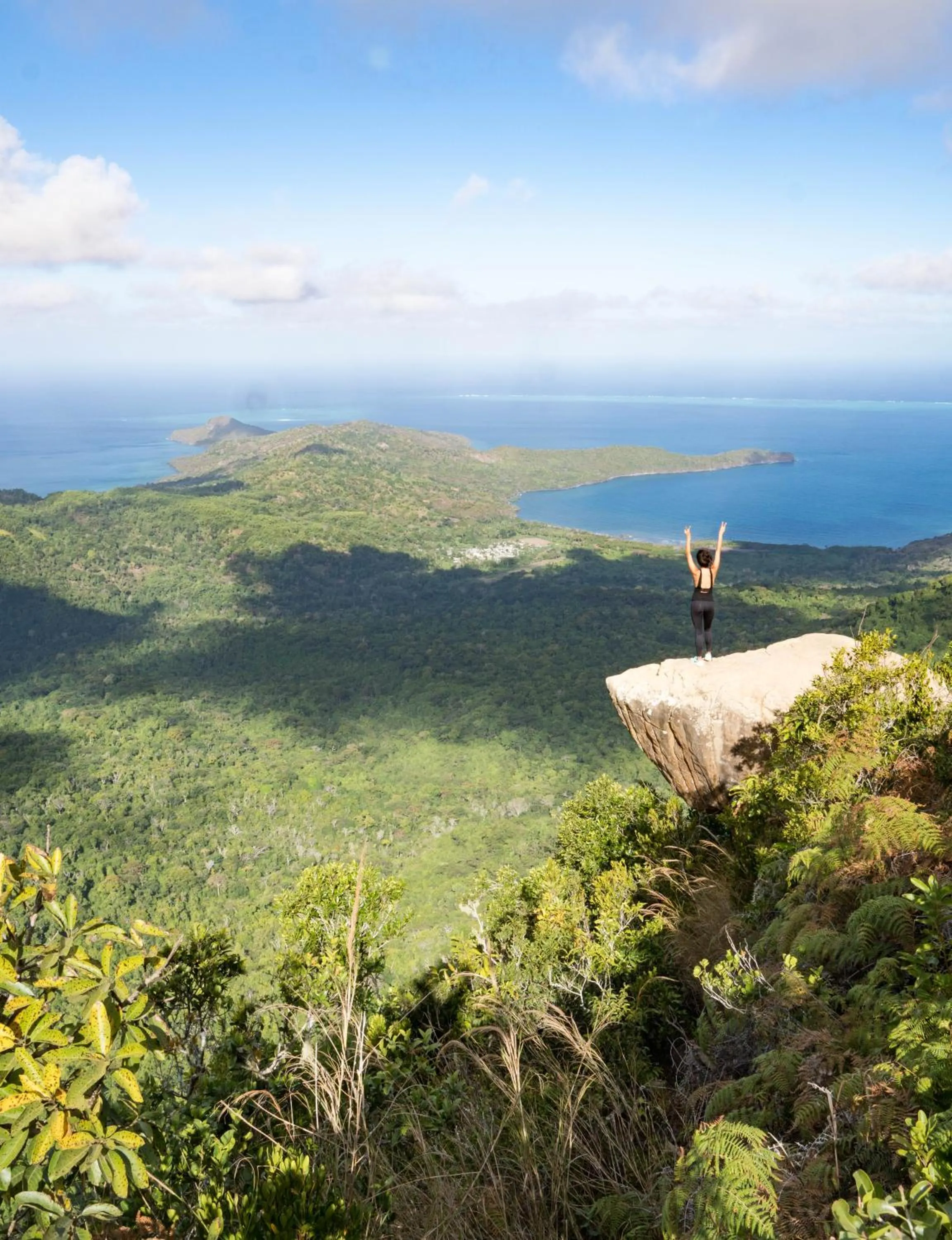 Off site in Hotel Maharajah