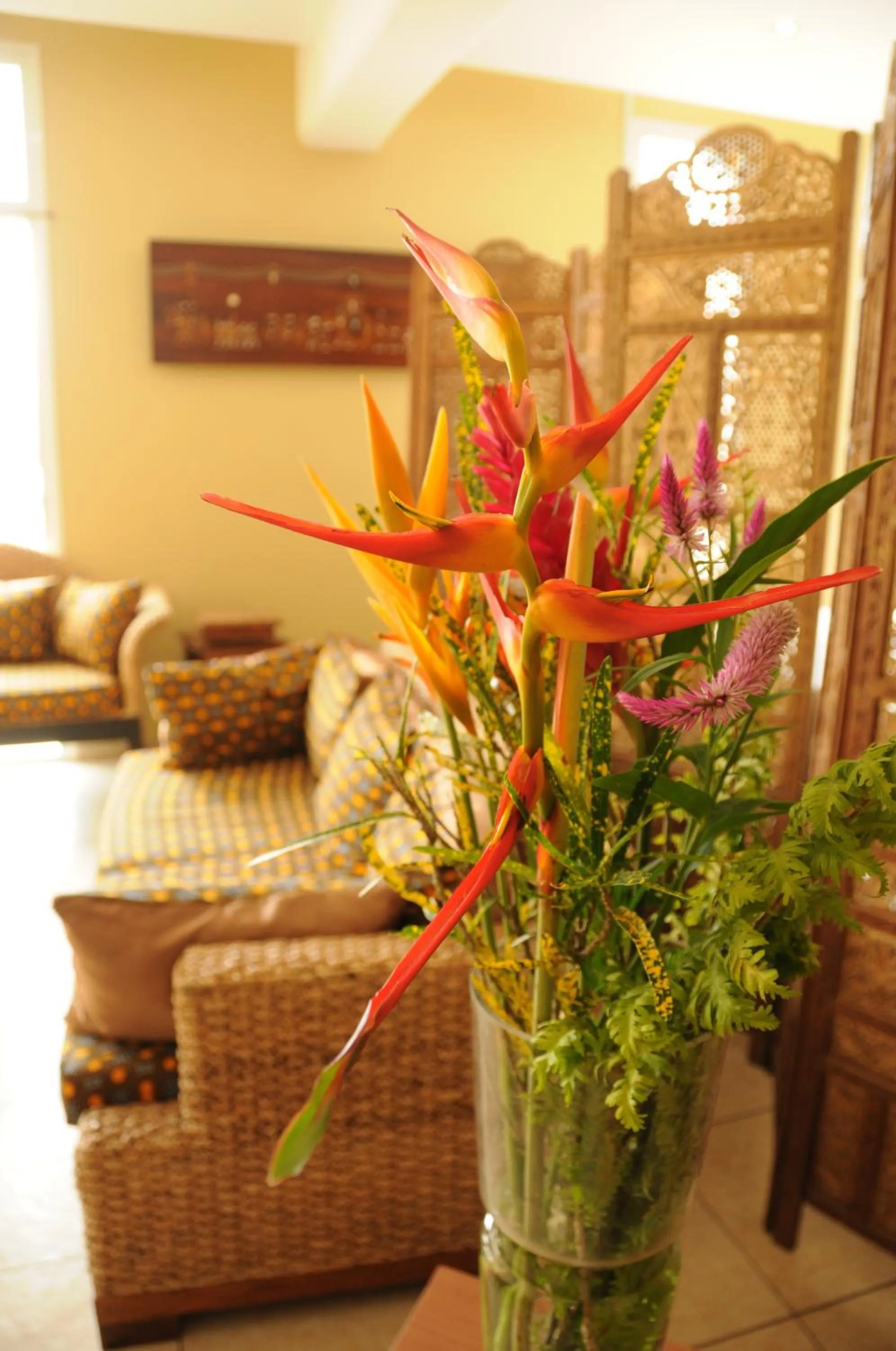 Other in Hotel Maharajah