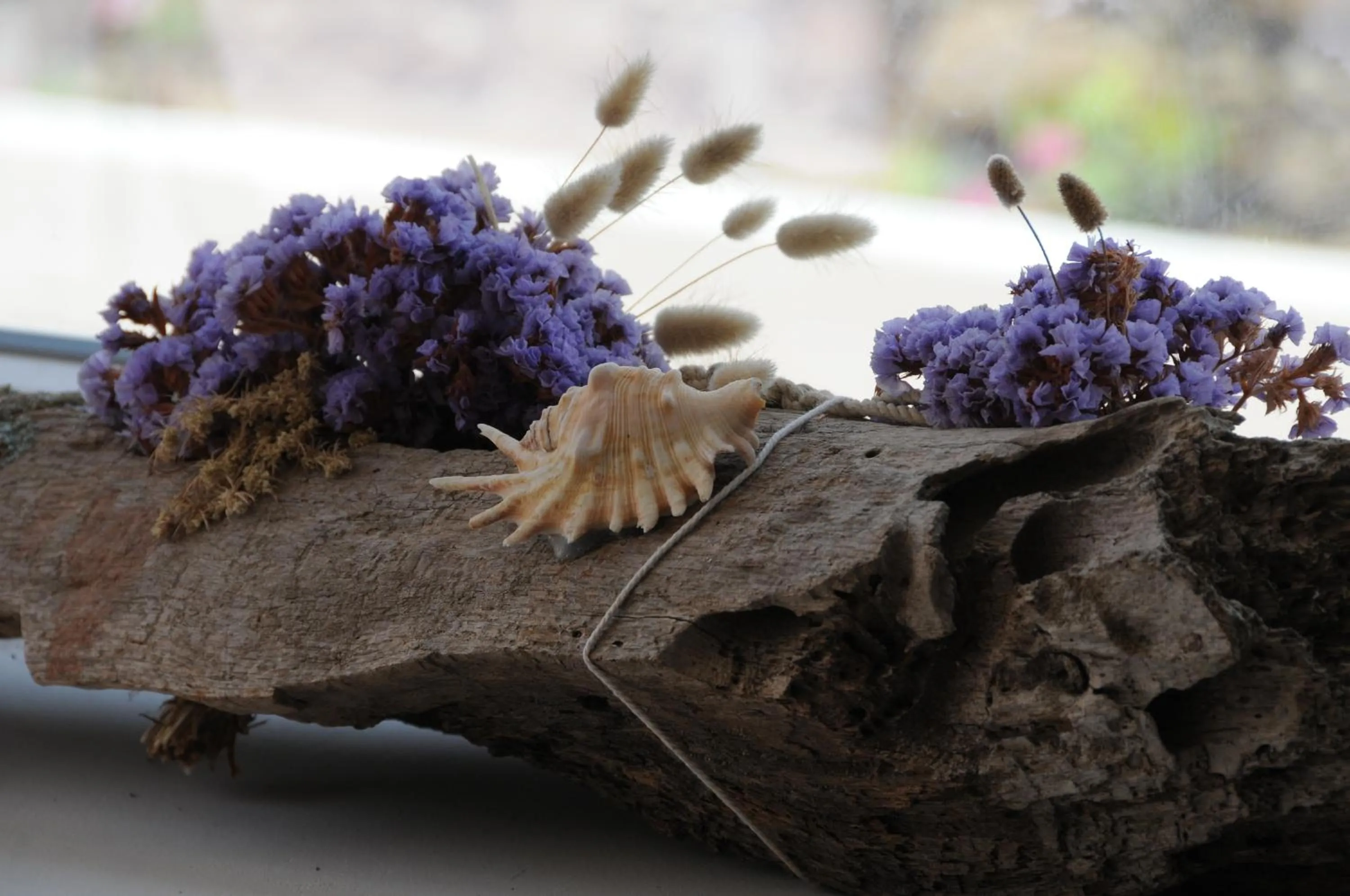 Other in Manolia View Mykonos