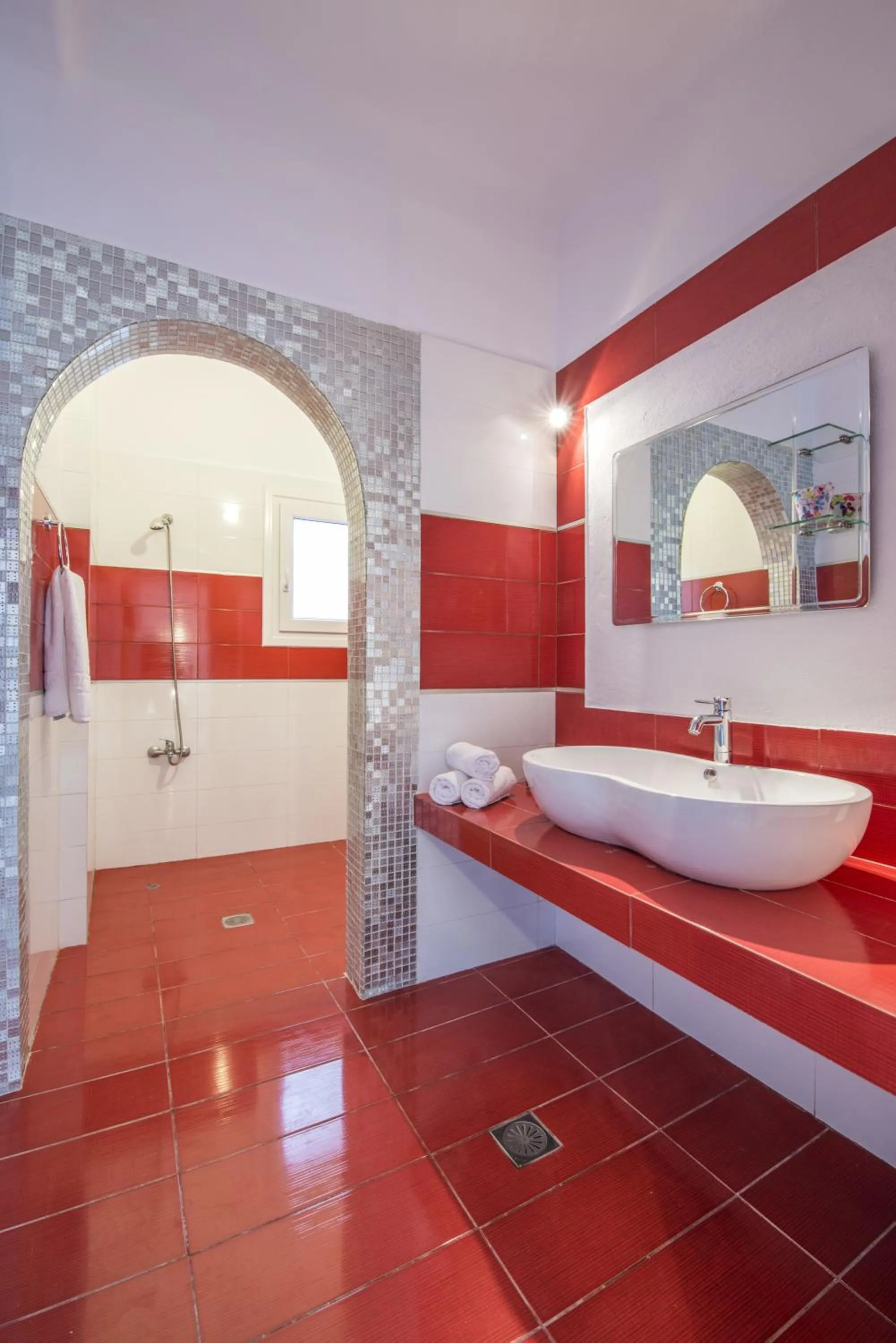 Other in Manolia View Mykonos