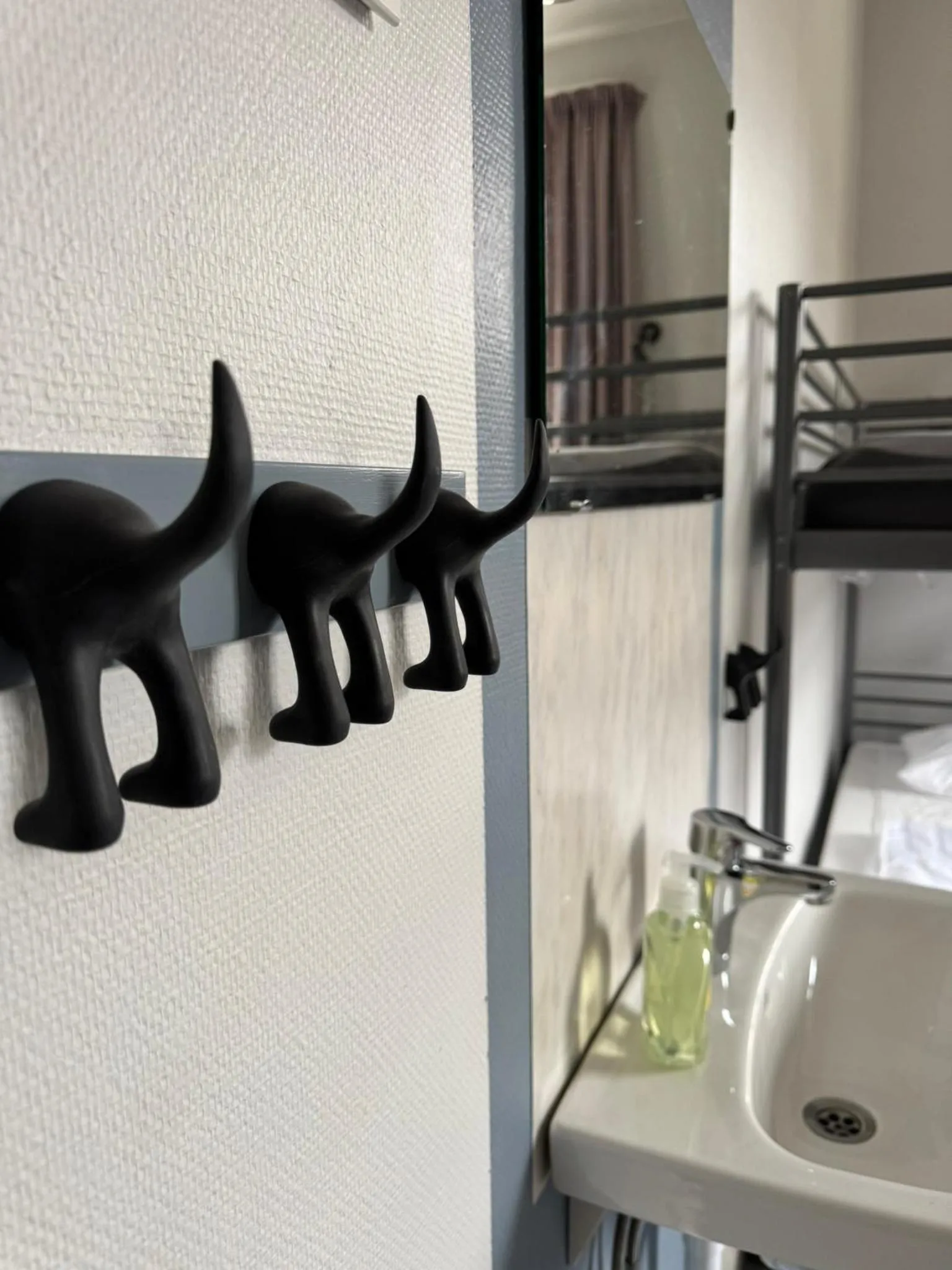 STF Landskrona Hostel