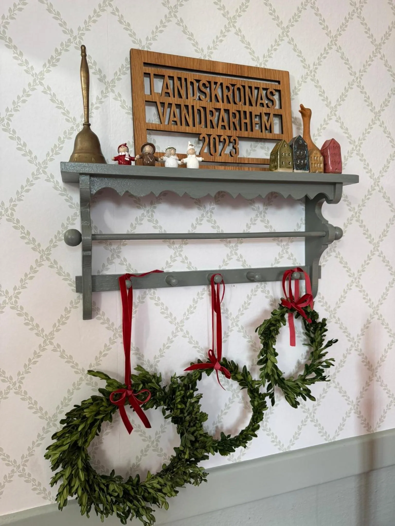 STF Landskrona Hostel