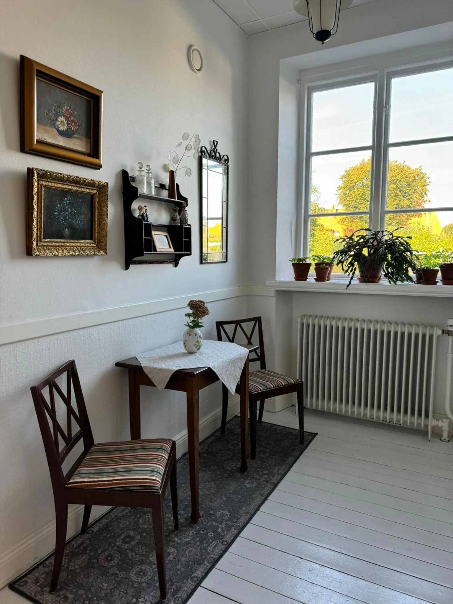 STF Landskrona Hostel