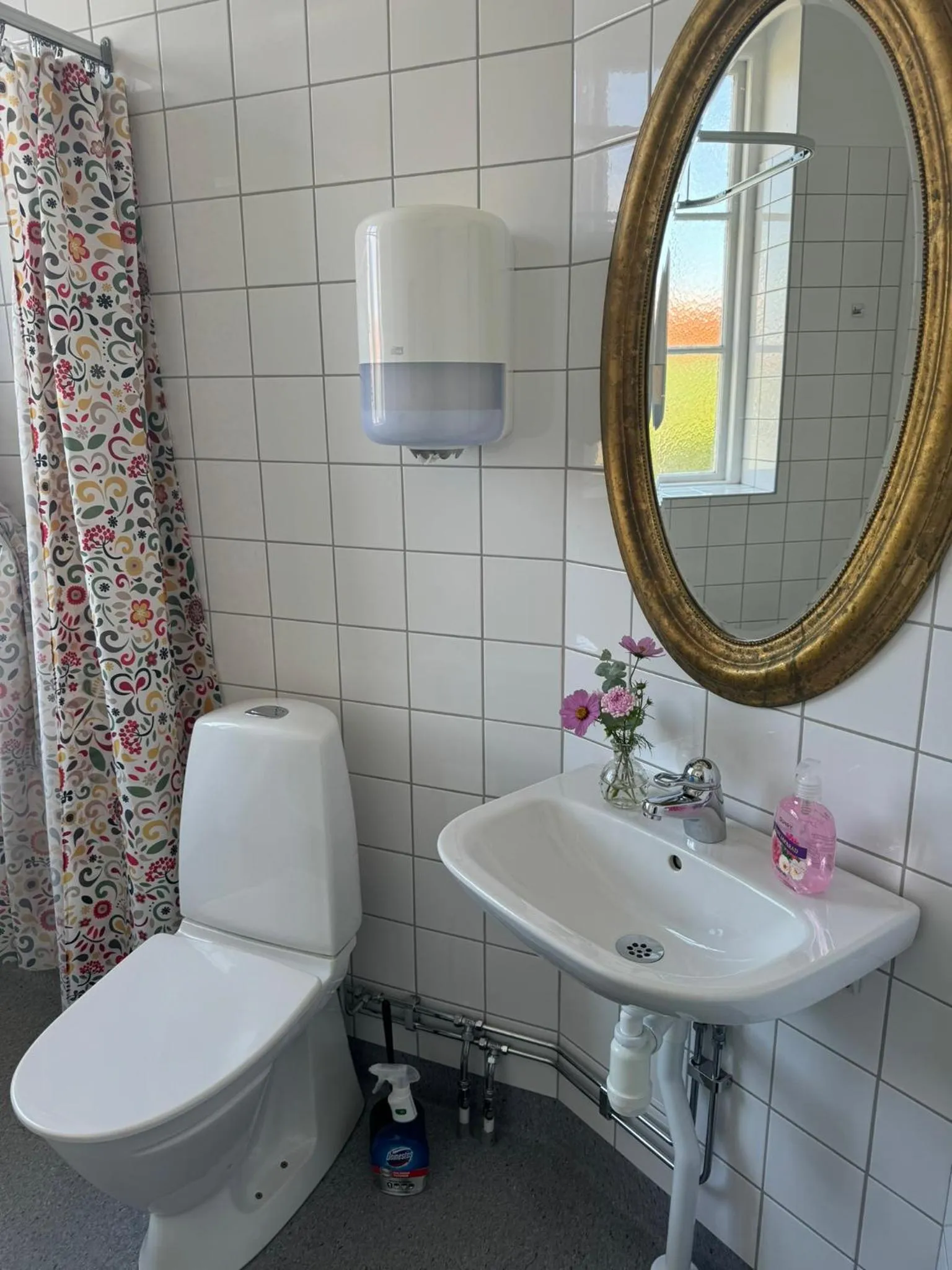 STF Landskrona Hostel