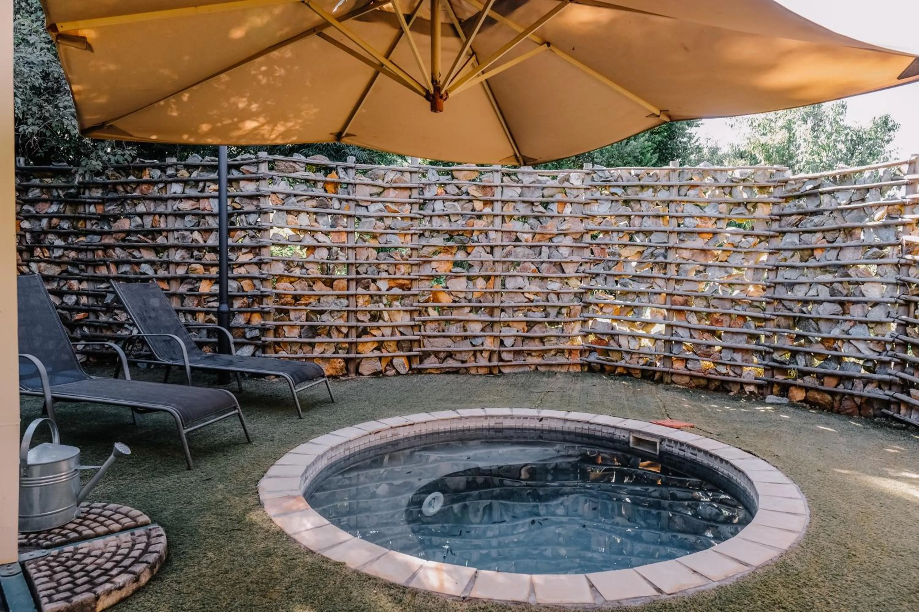 Forum Homini Boutique Hotel