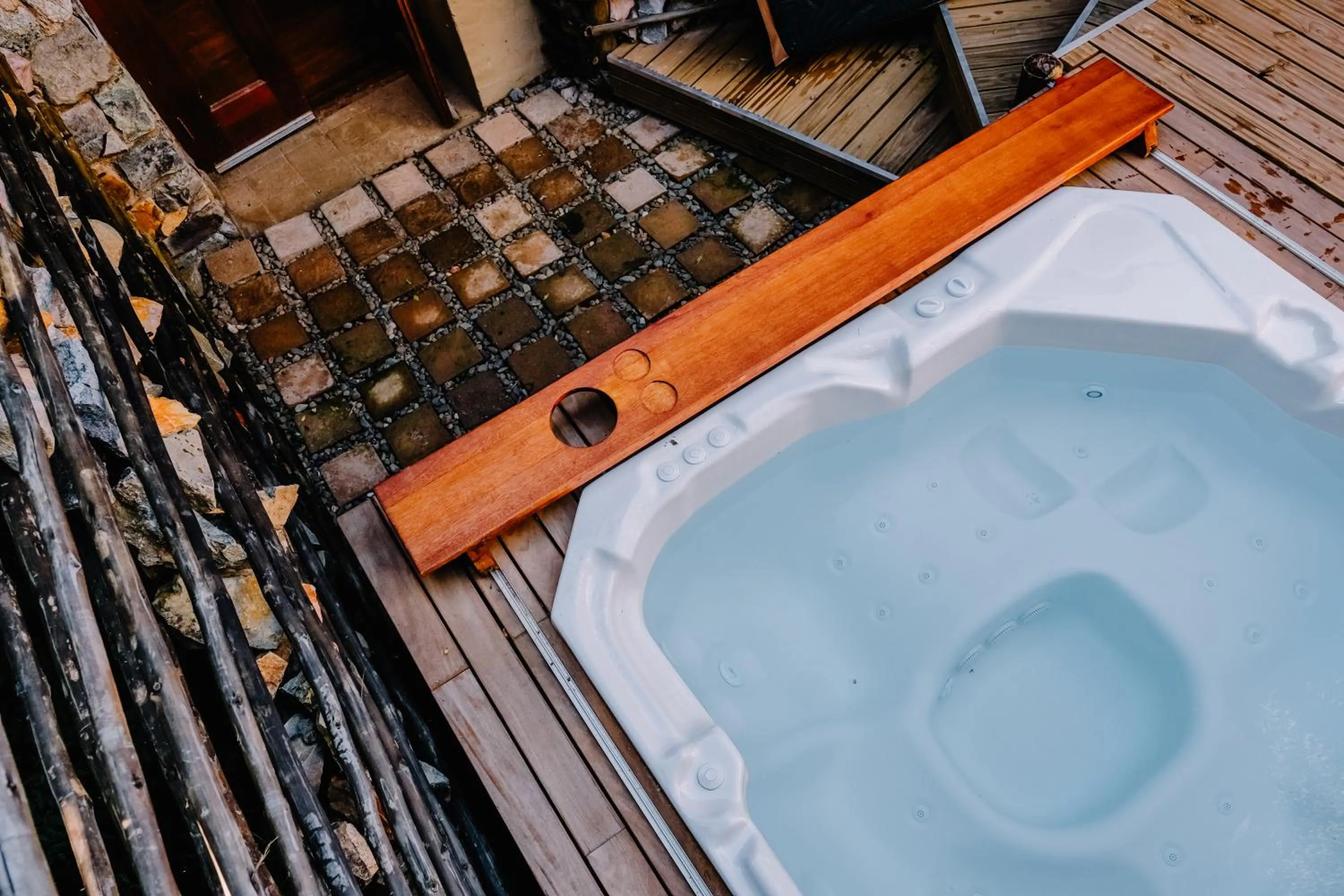 Forum Homini Boutique Hotel