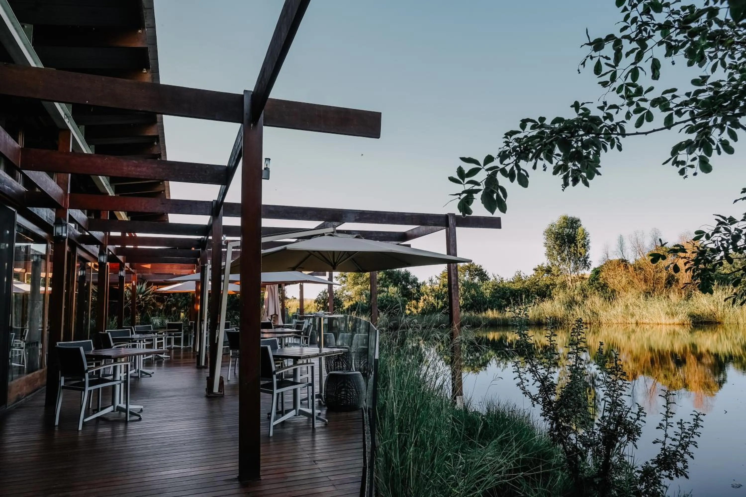 Forum Homini Boutique Hotel