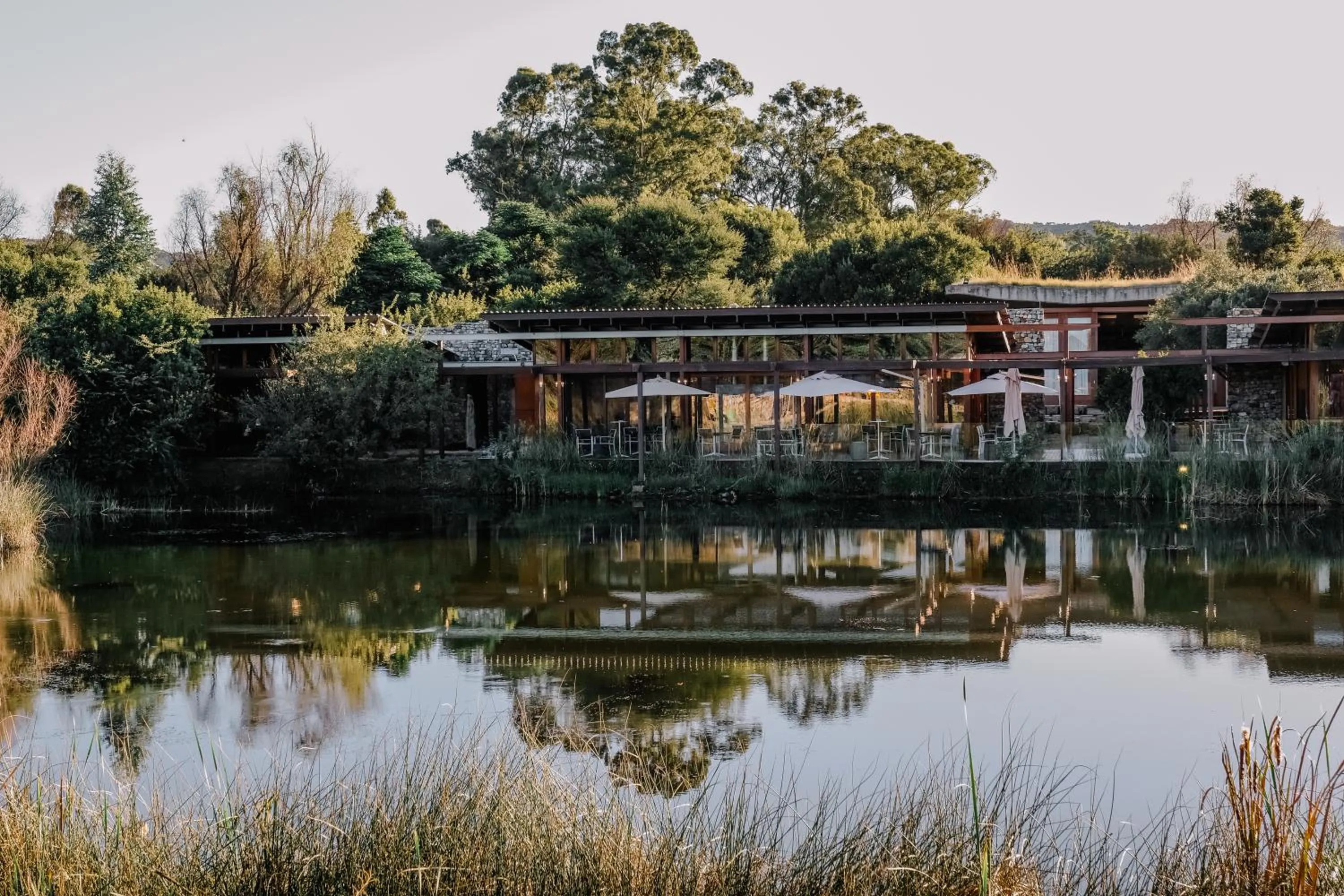 Forum Homini Boutique Hotel