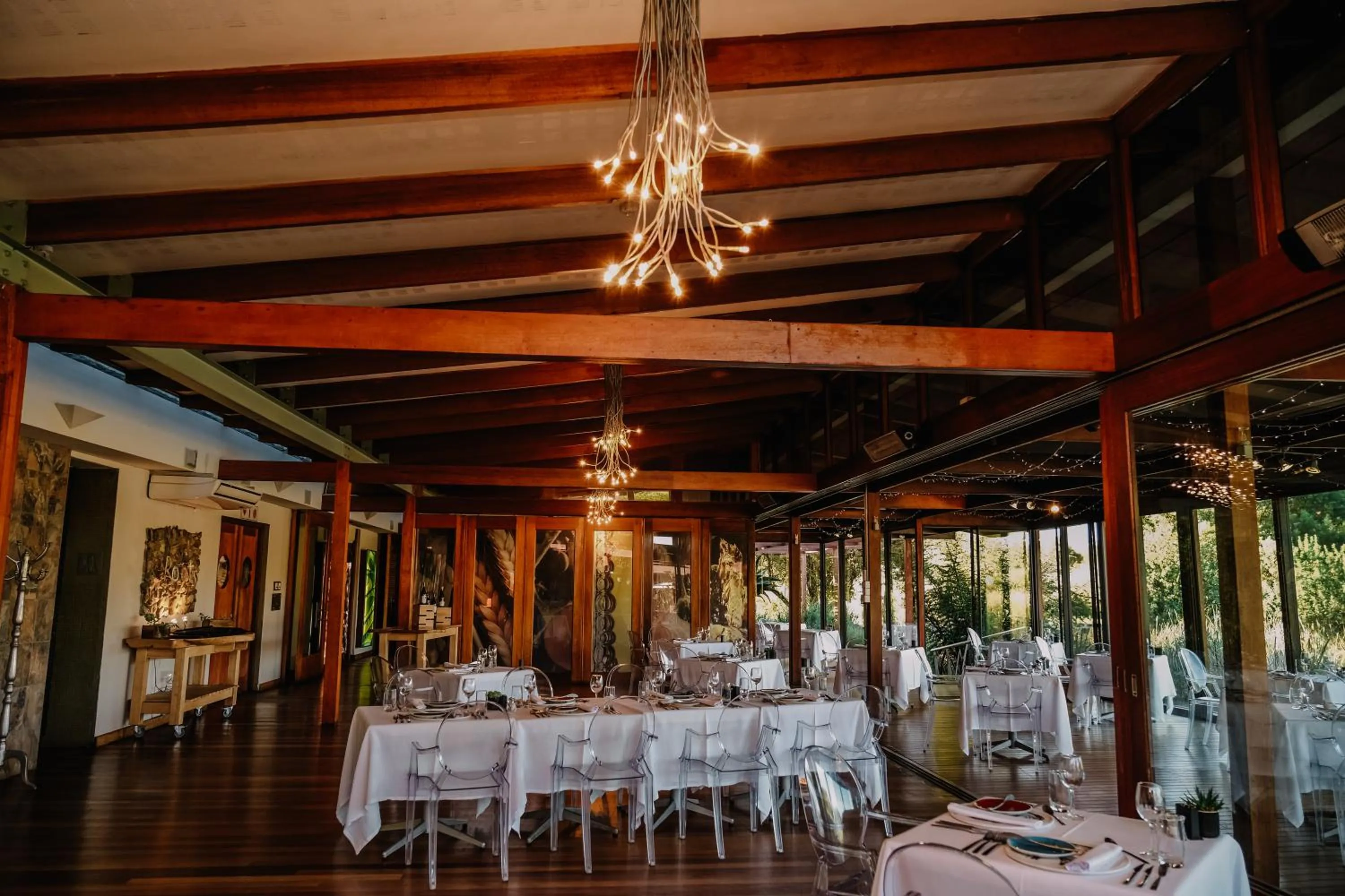 Forum Homini Boutique Hotel