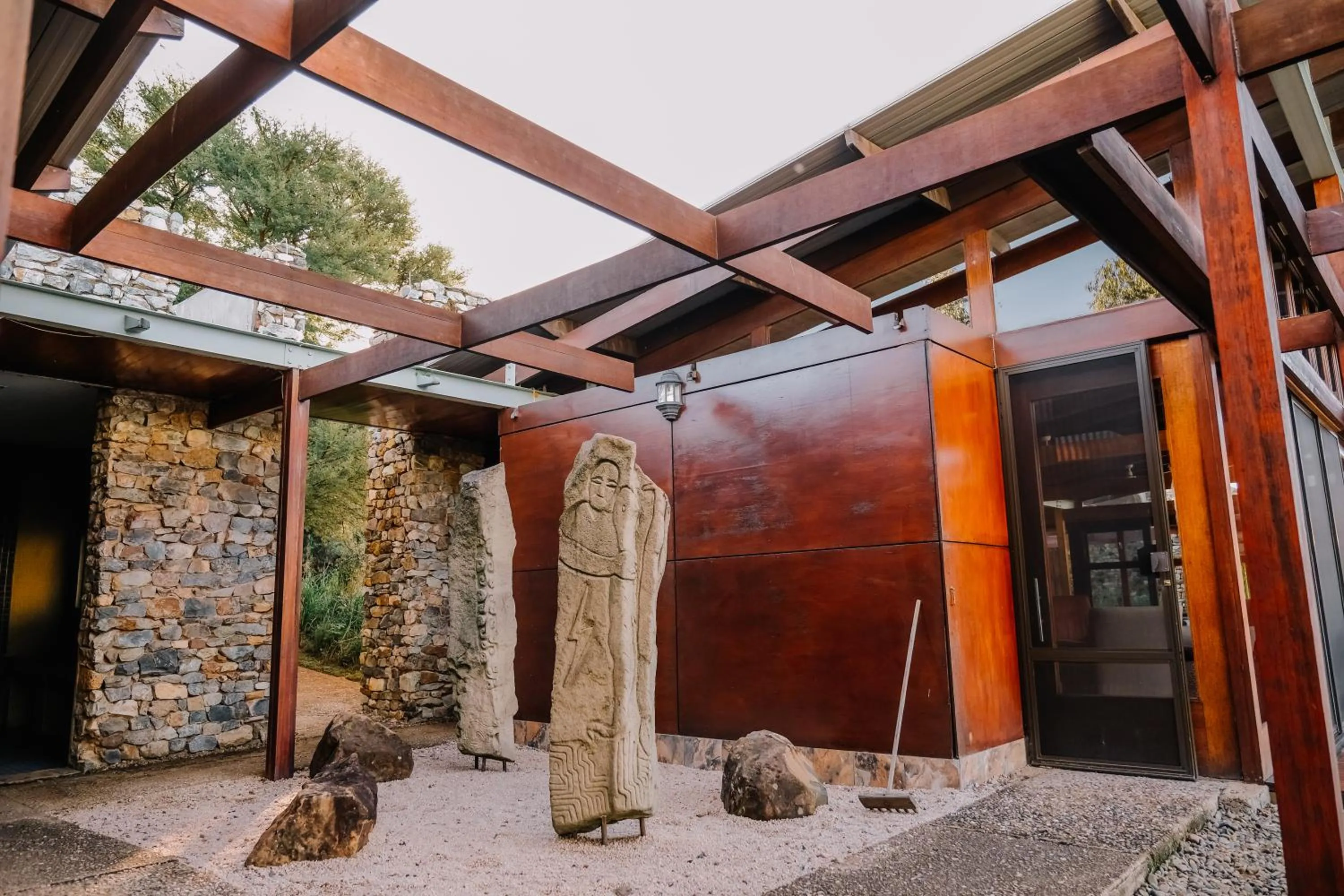 Forum Homini Boutique Hotel