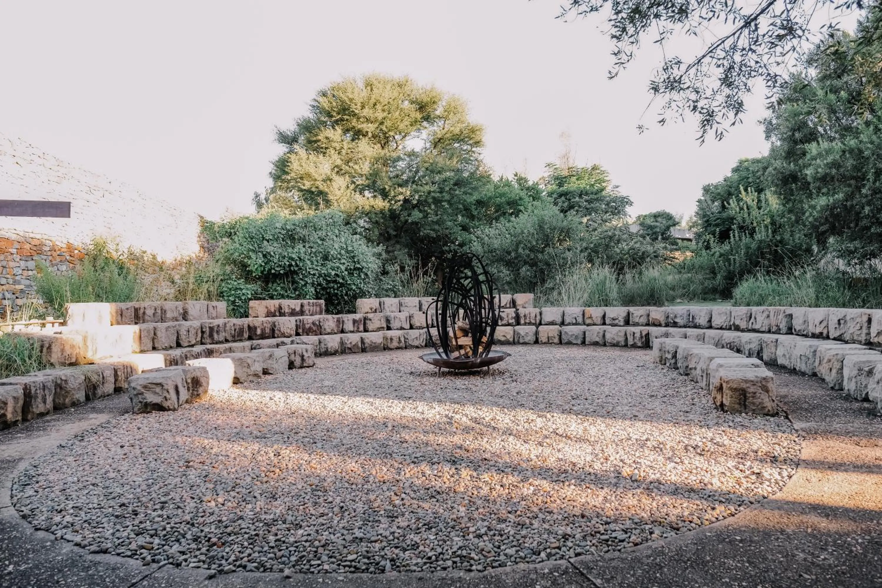 Forum Homini Boutique Hotel