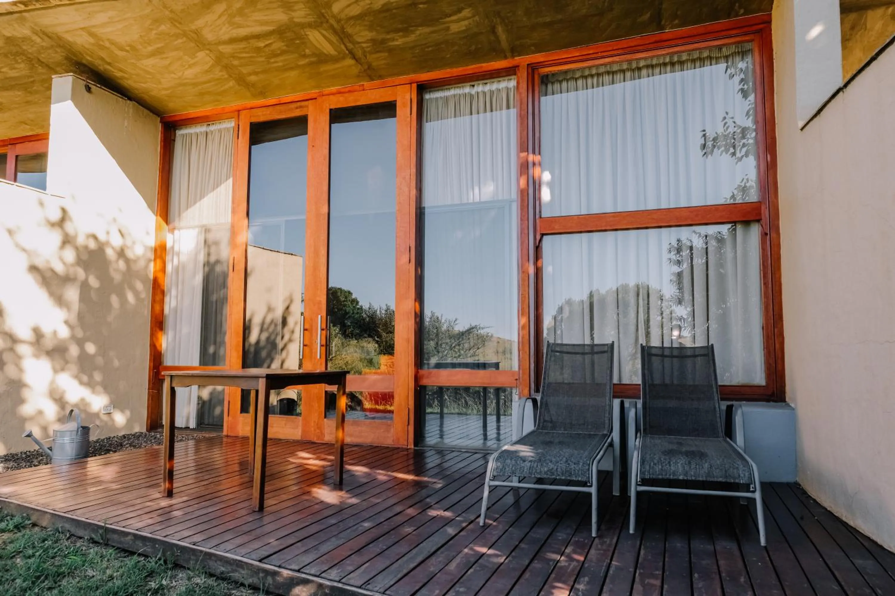 Forum Homini Boutique Hotel