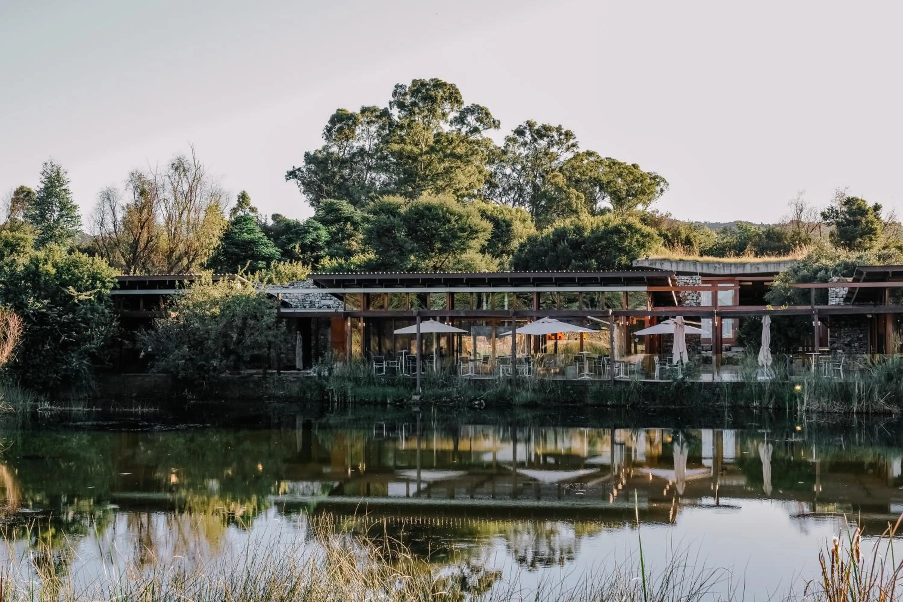 Forum Homini Boutique Hotel