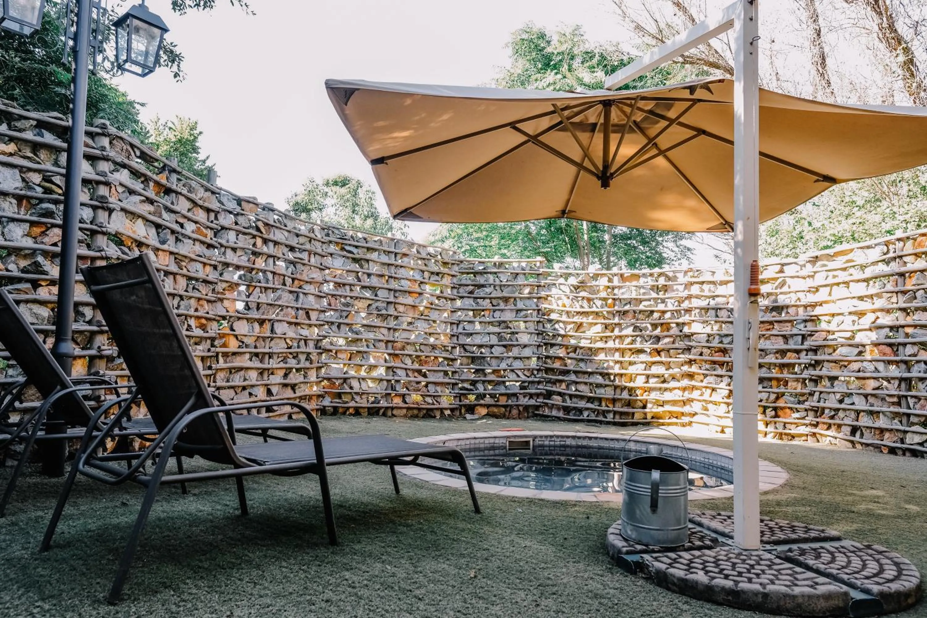 Forum Homini Boutique Hotel