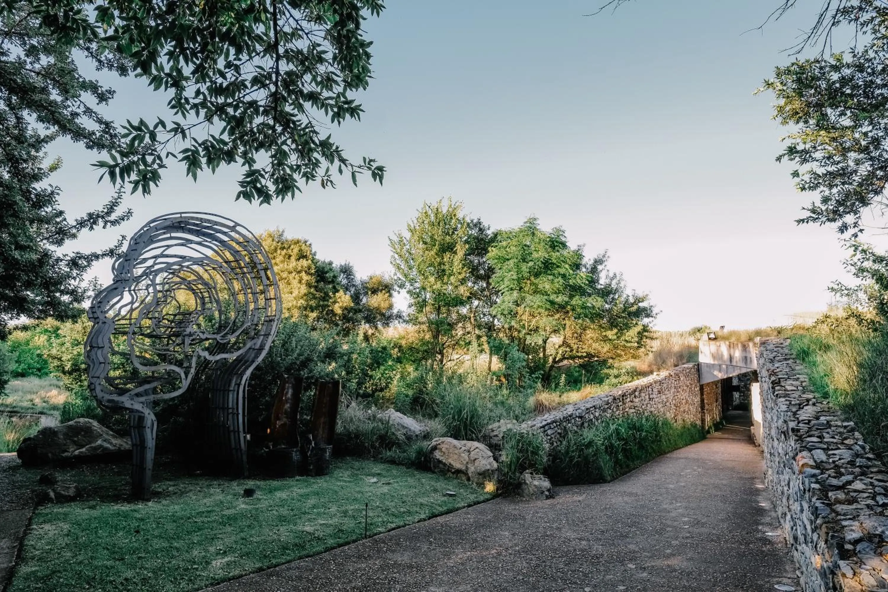 Forum Homini Boutique Hotel