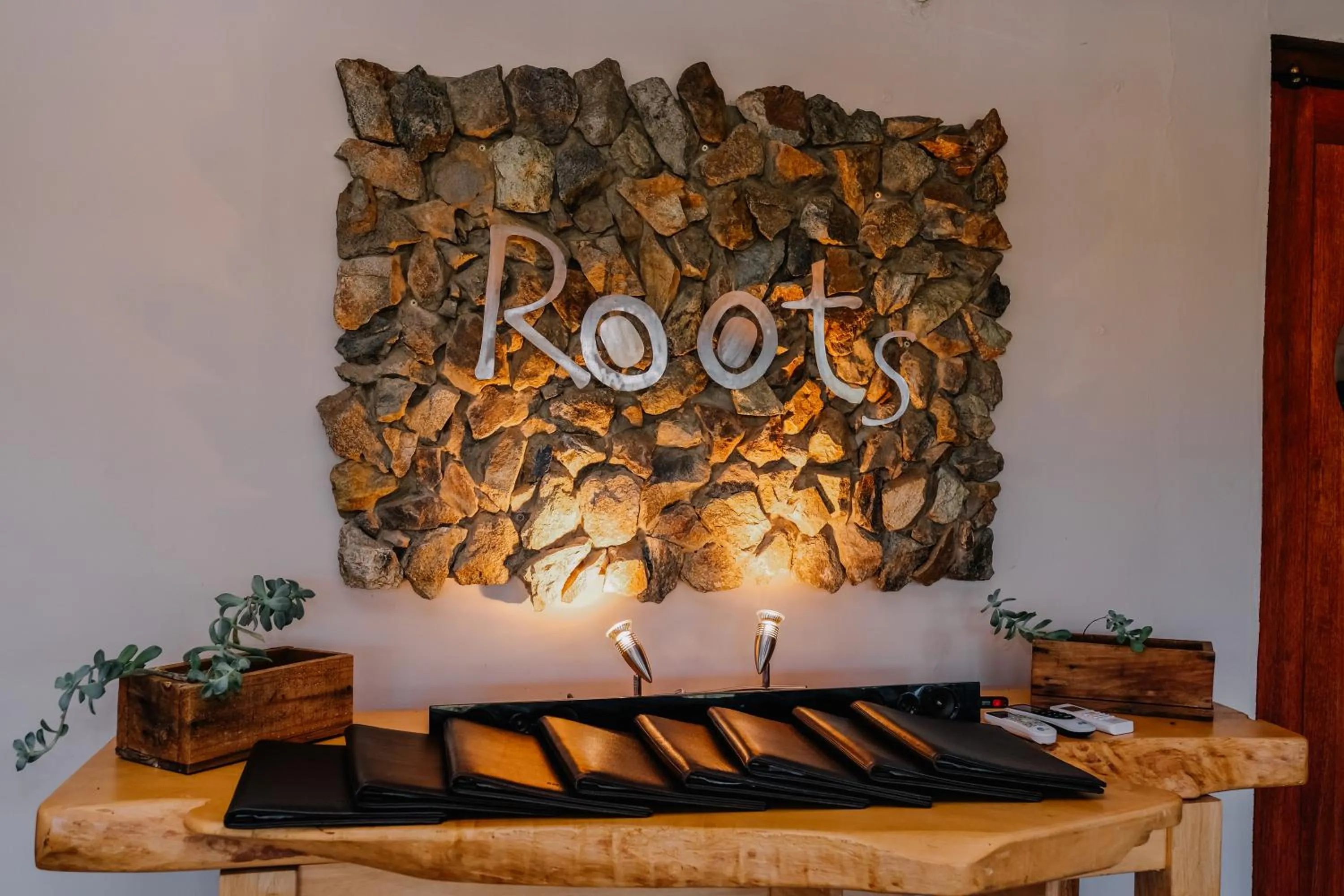 Forum Homini Boutique Hotel