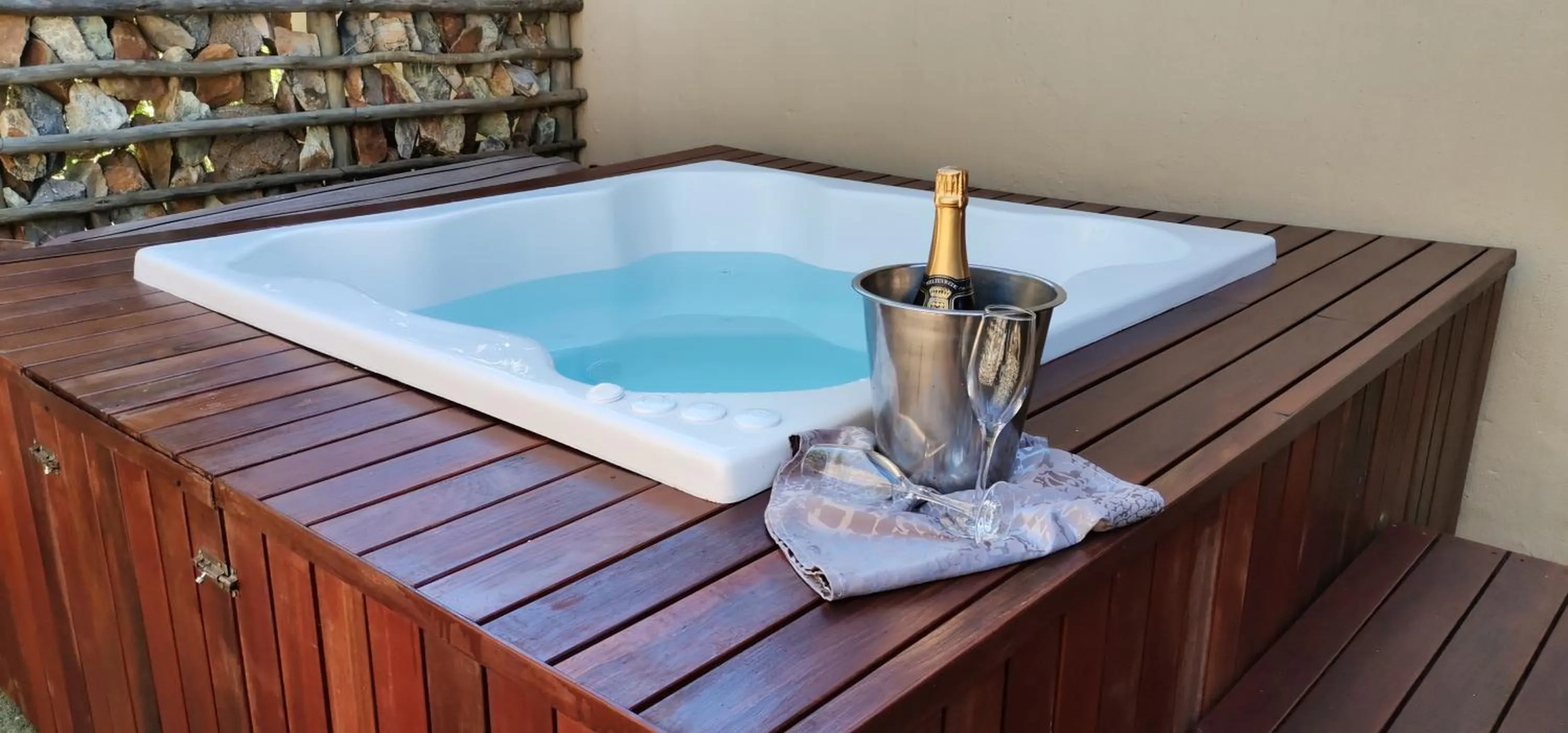 Forum Homini Boutique Hotel