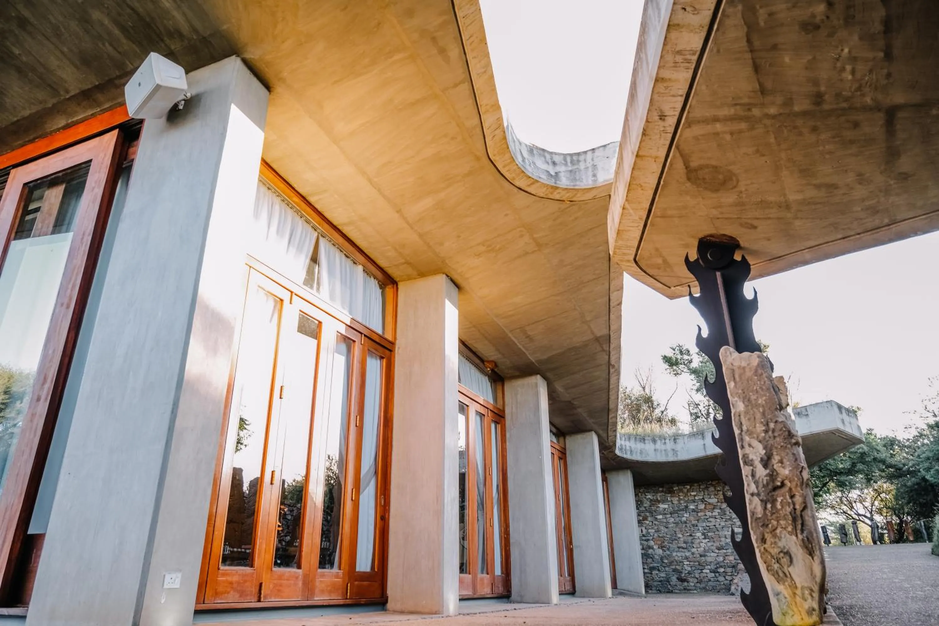 Forum Homini Boutique Hotel