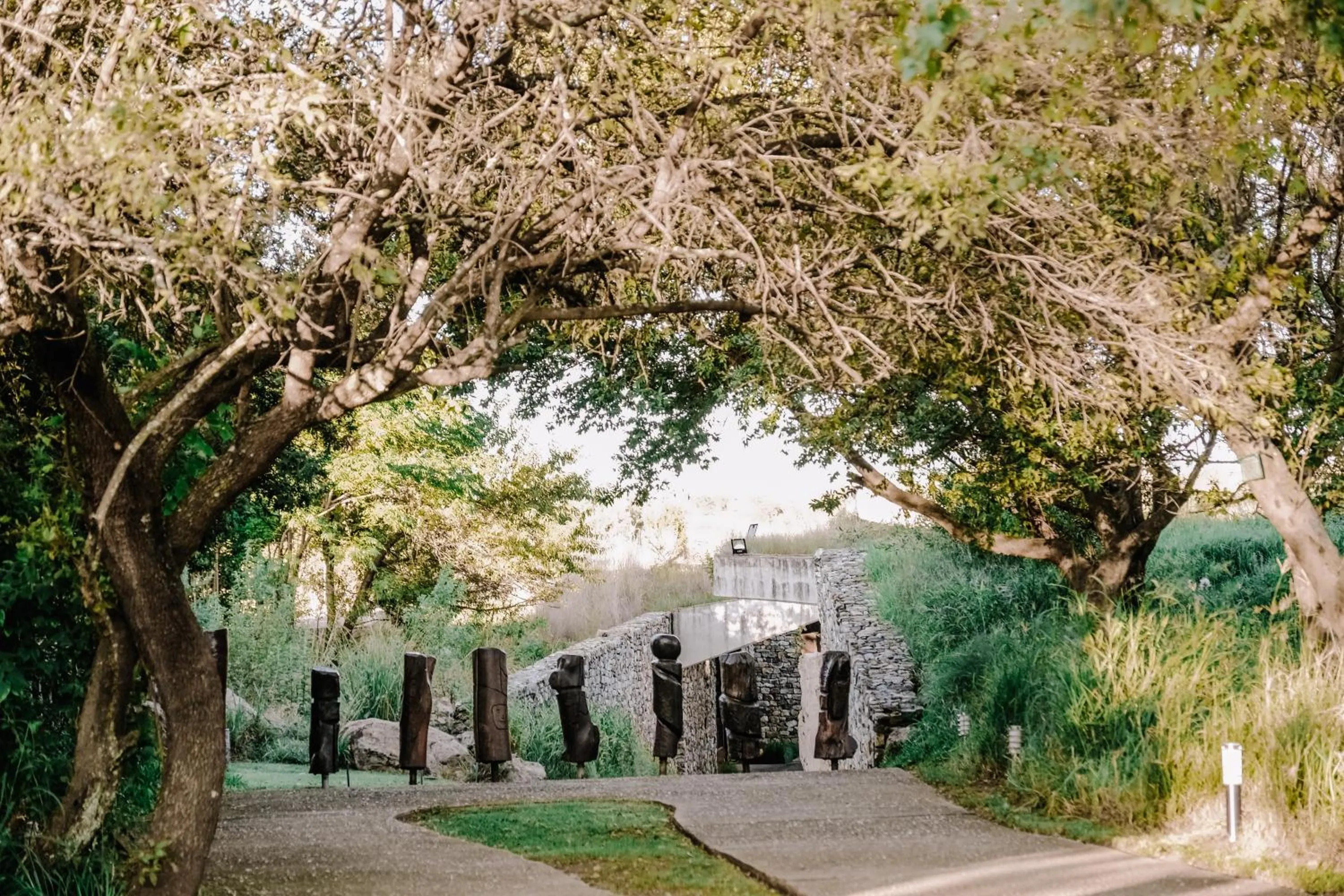 Forum Homini Boutique Hotel