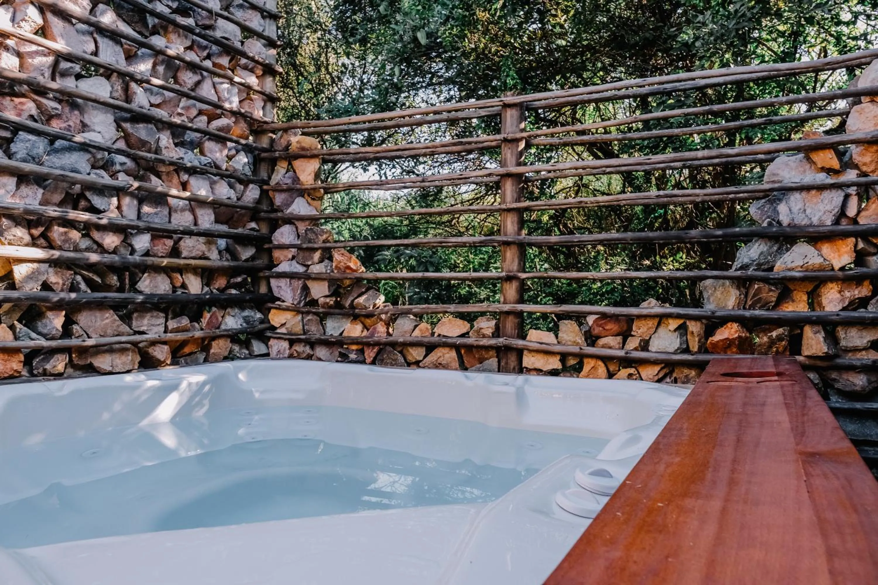 Forum Homini Boutique Hotel