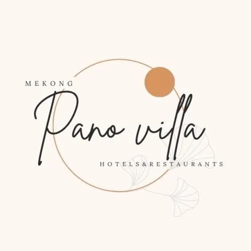 Restaurant/places to eat in Mekong pano villa