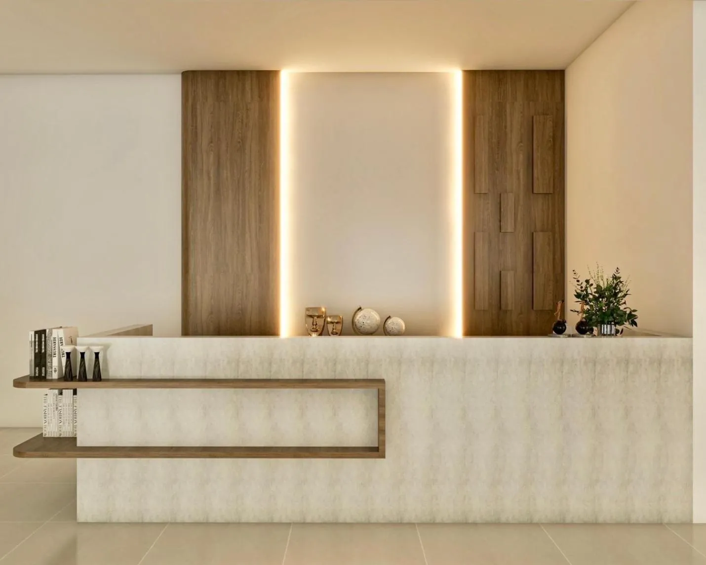 Mekong pano villa
