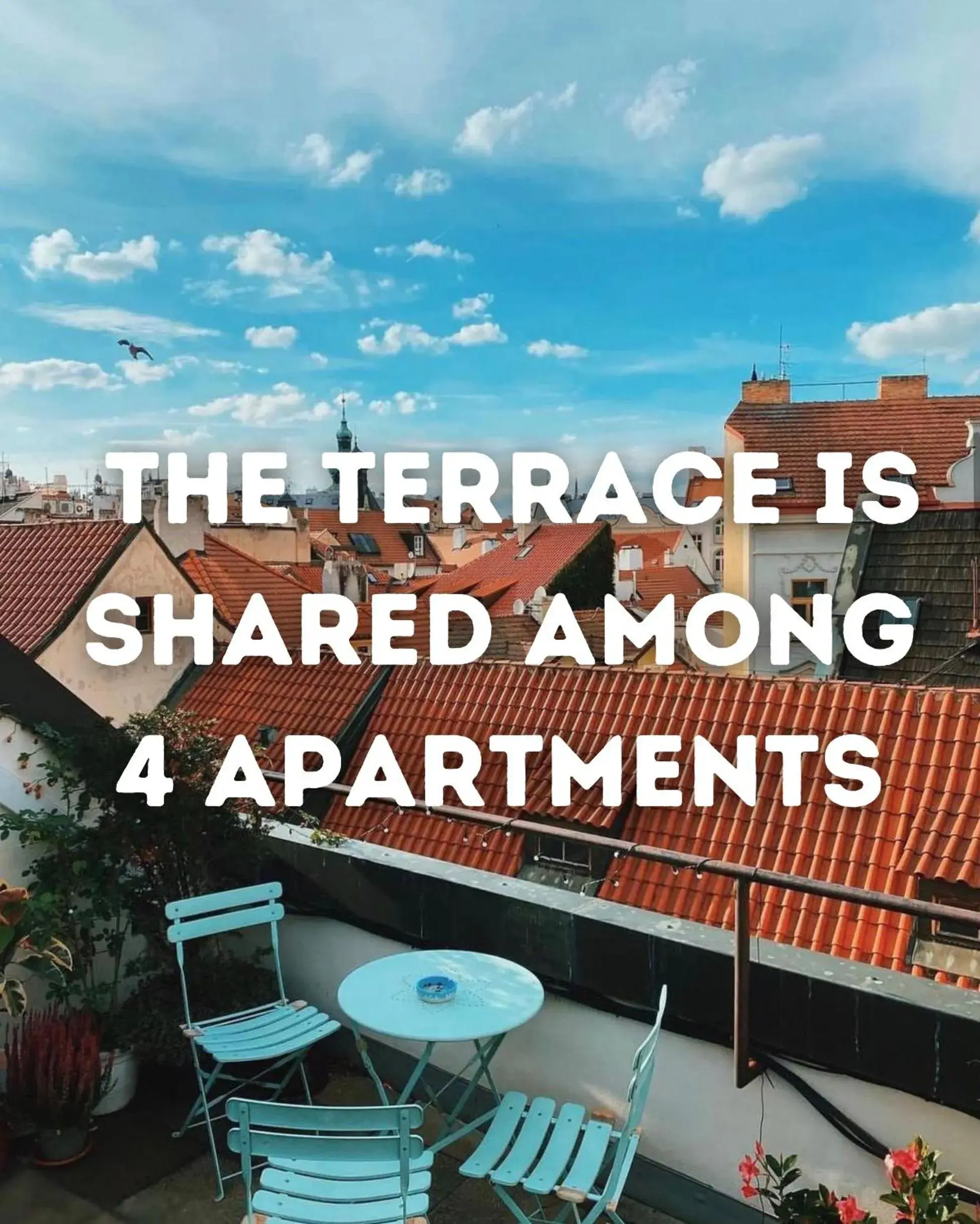 Loft in Old Town Boutique Apartments Loft in Old Town Boutique Apartments