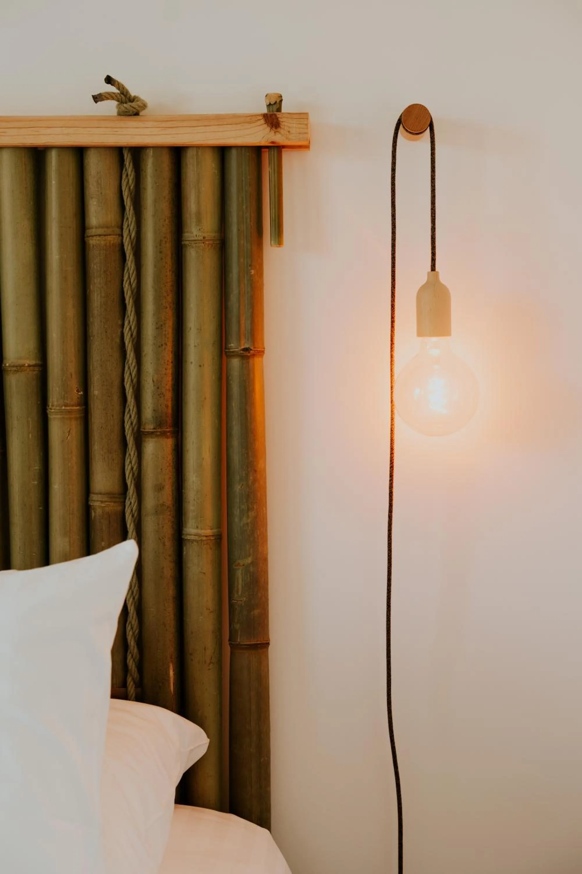 Studio with Balcony in Kaze Océan, The Originals Relais