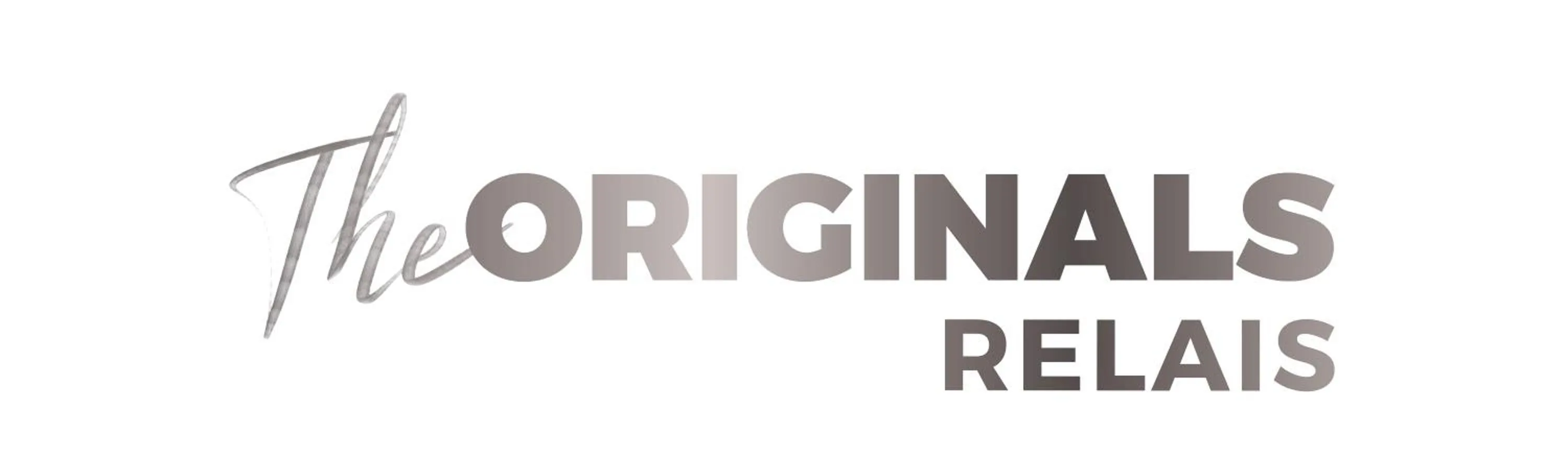 Property logo or sign in Kaze Océan, The Originals Relais