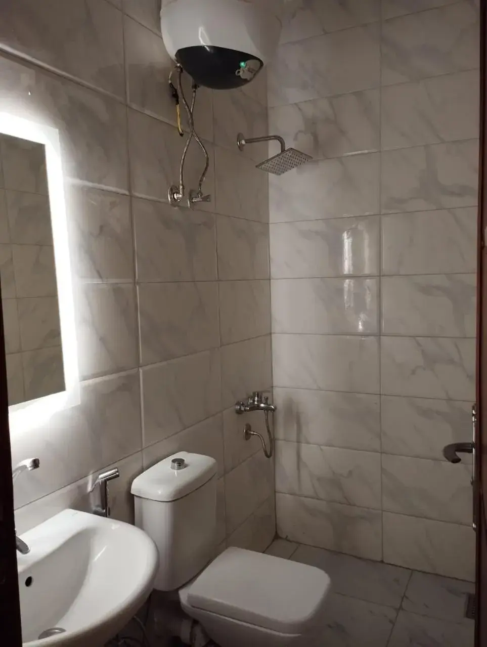 Hotel Richmond Down Town Hotel Richmond Down Town