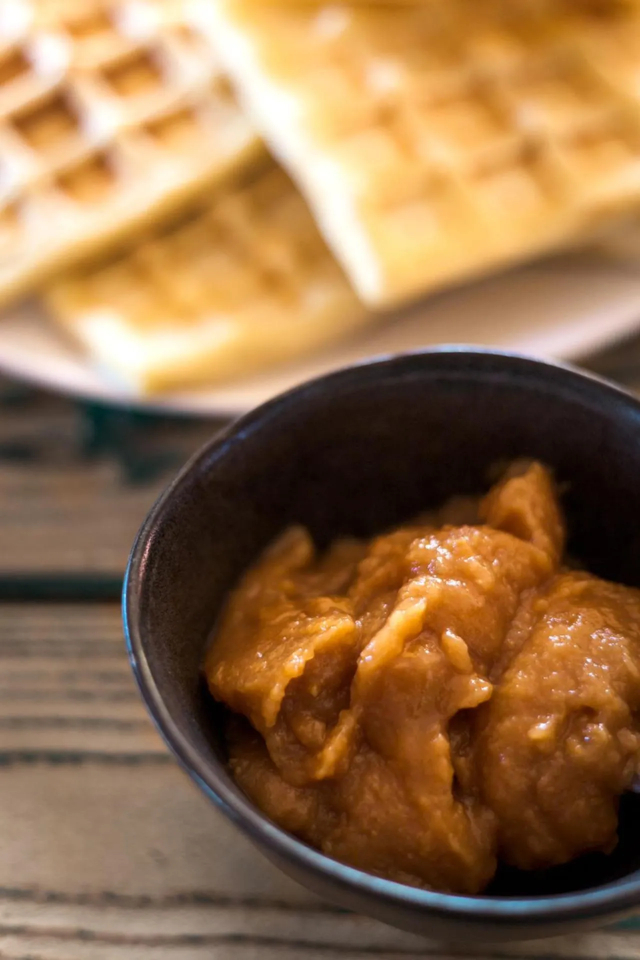 Food and drinks in MeraVilla