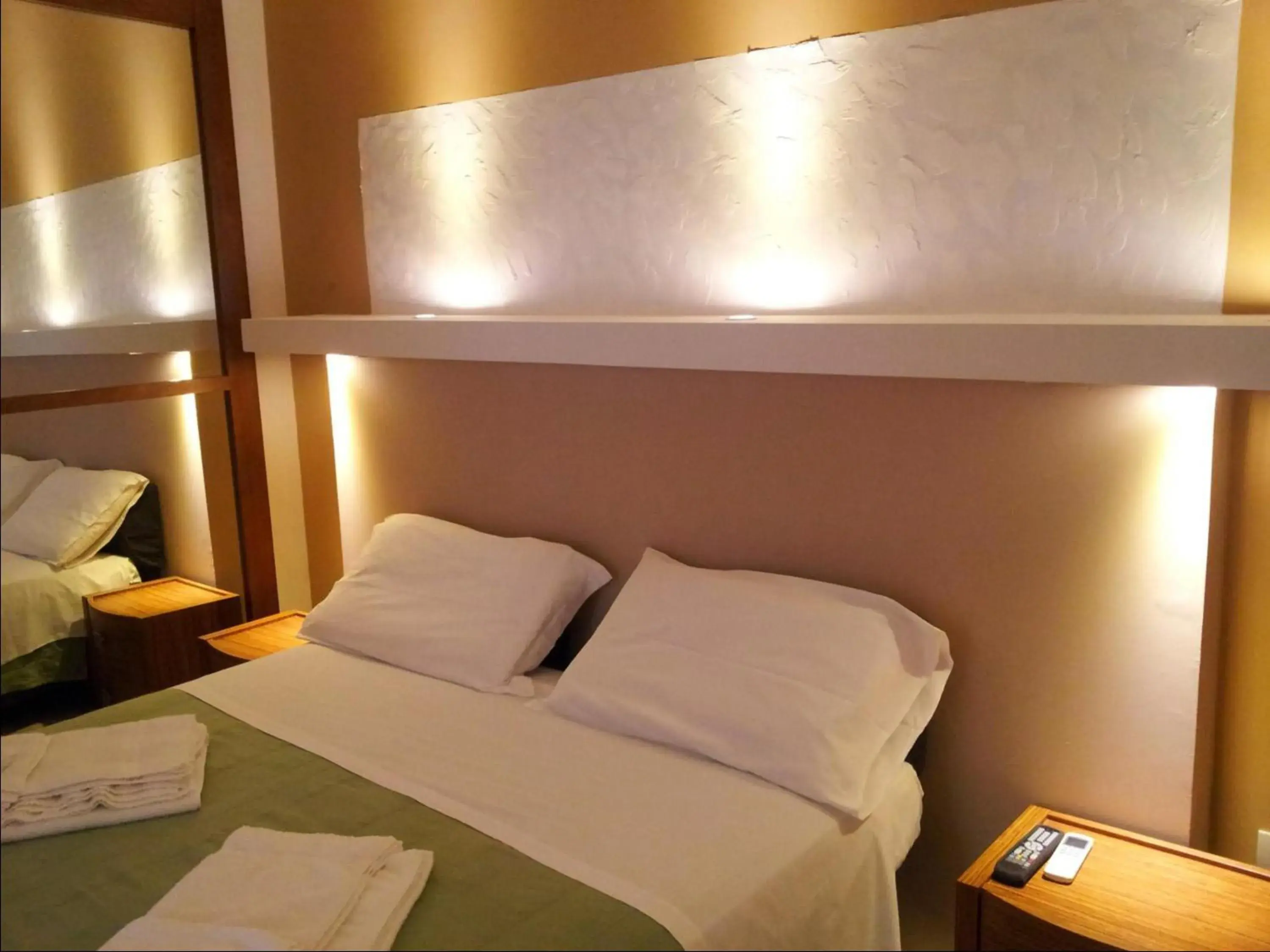 Superior Apartment in Mirage Lecce Superior Apartment in Mirage Lecce