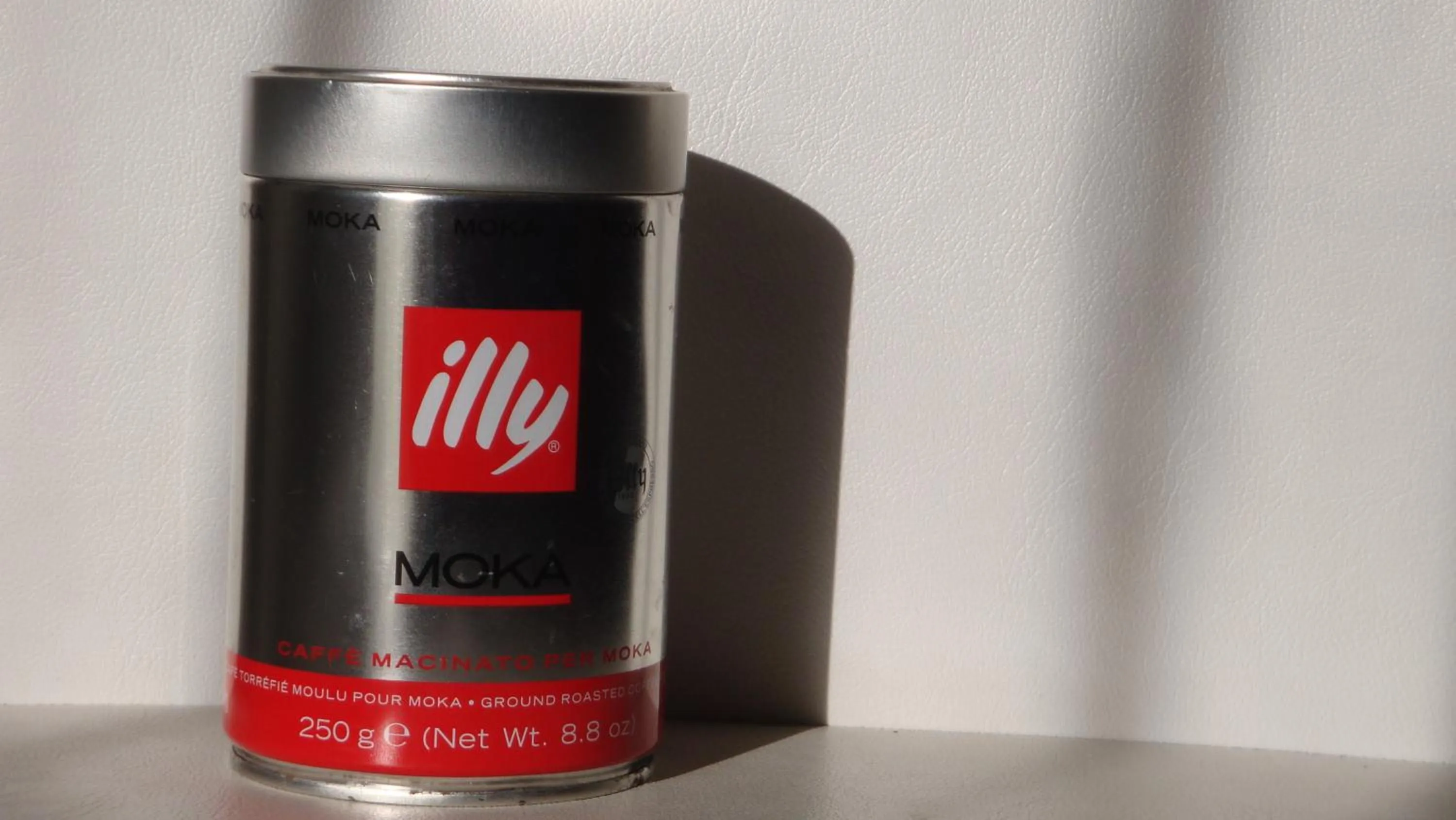 Lounge or bar in Il Melograno