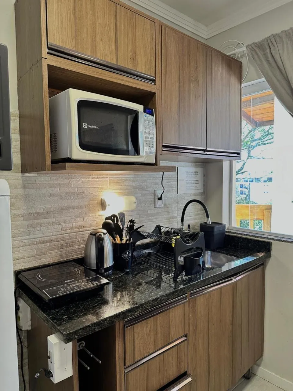 Bombinhas Guest House