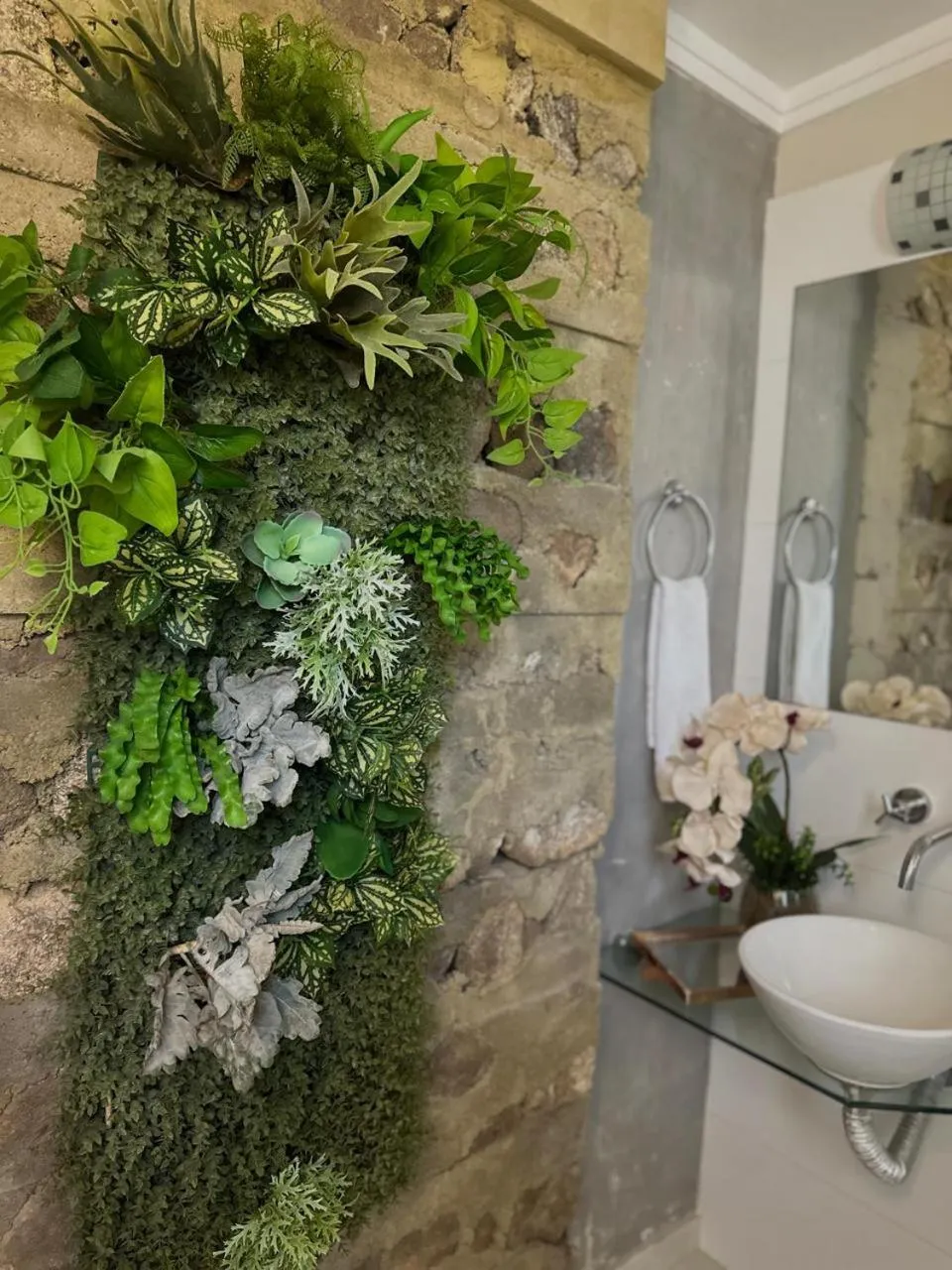 Bombinhas Guest House