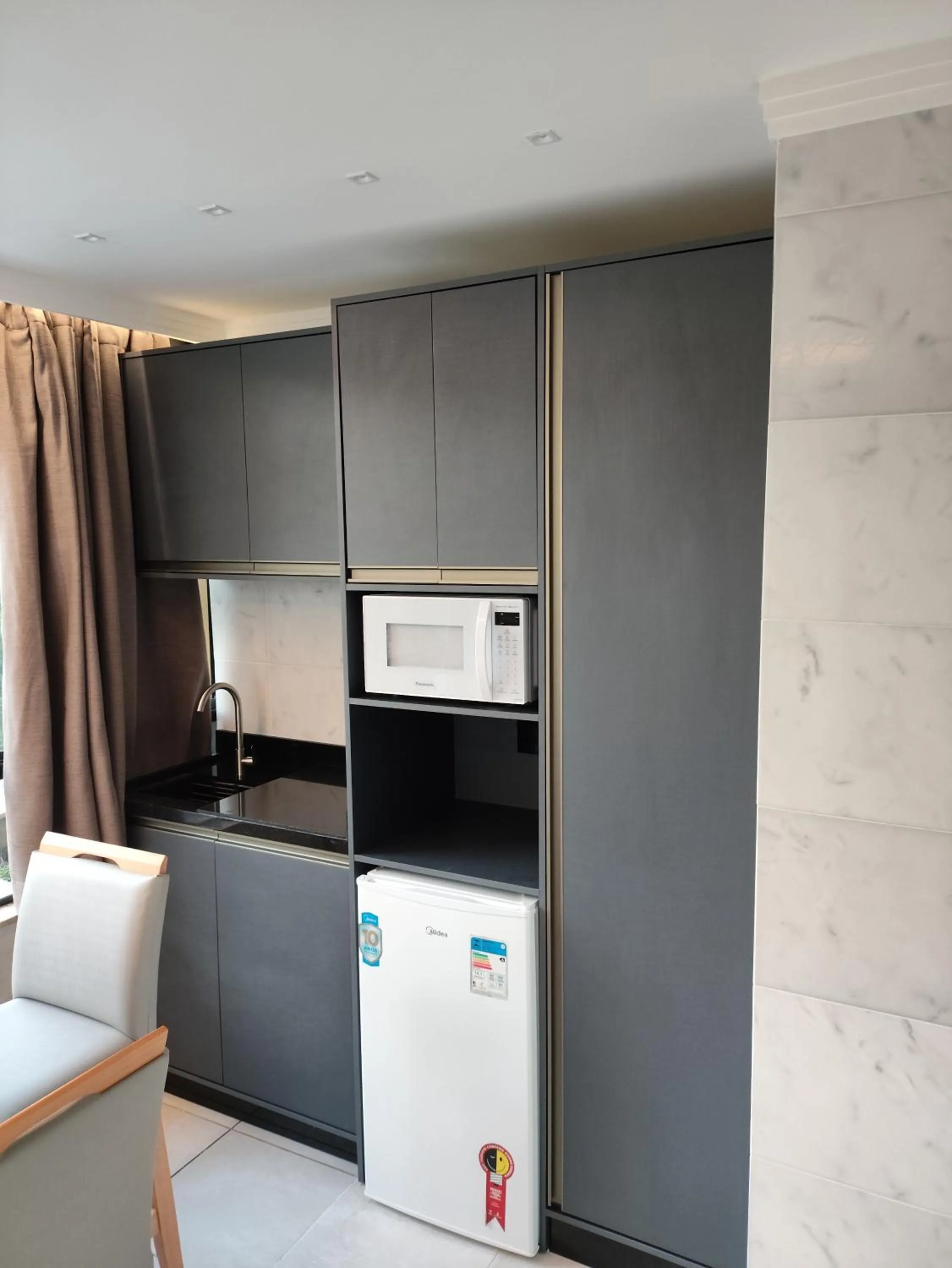 Bombinhas Guest House