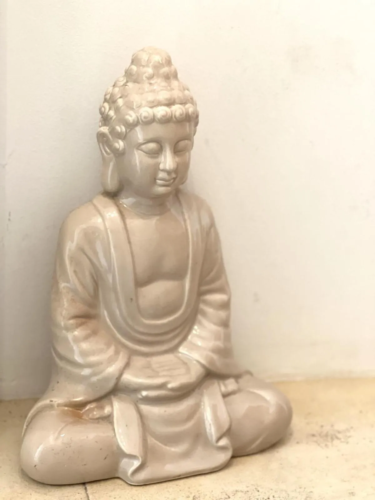 Decorative detail in Rinconada Real Benidorm