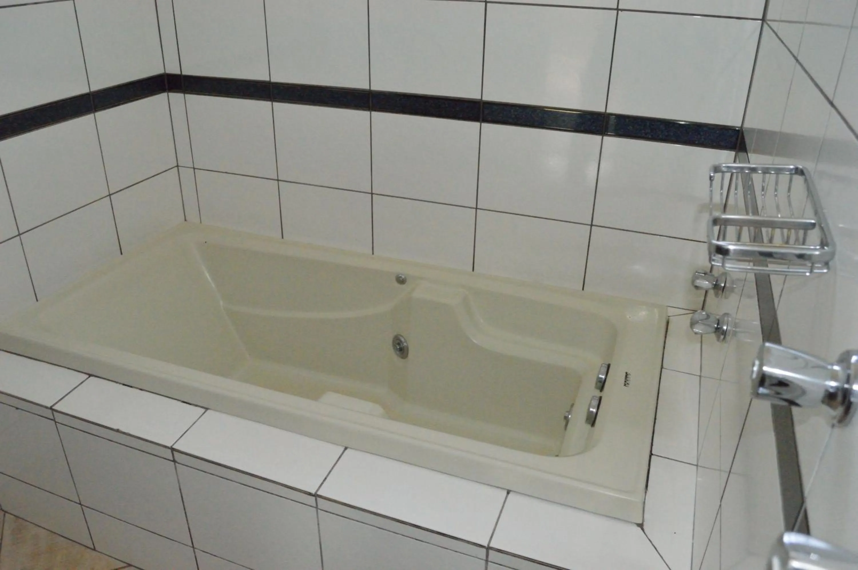 Other in Hotel Lago das Pedras