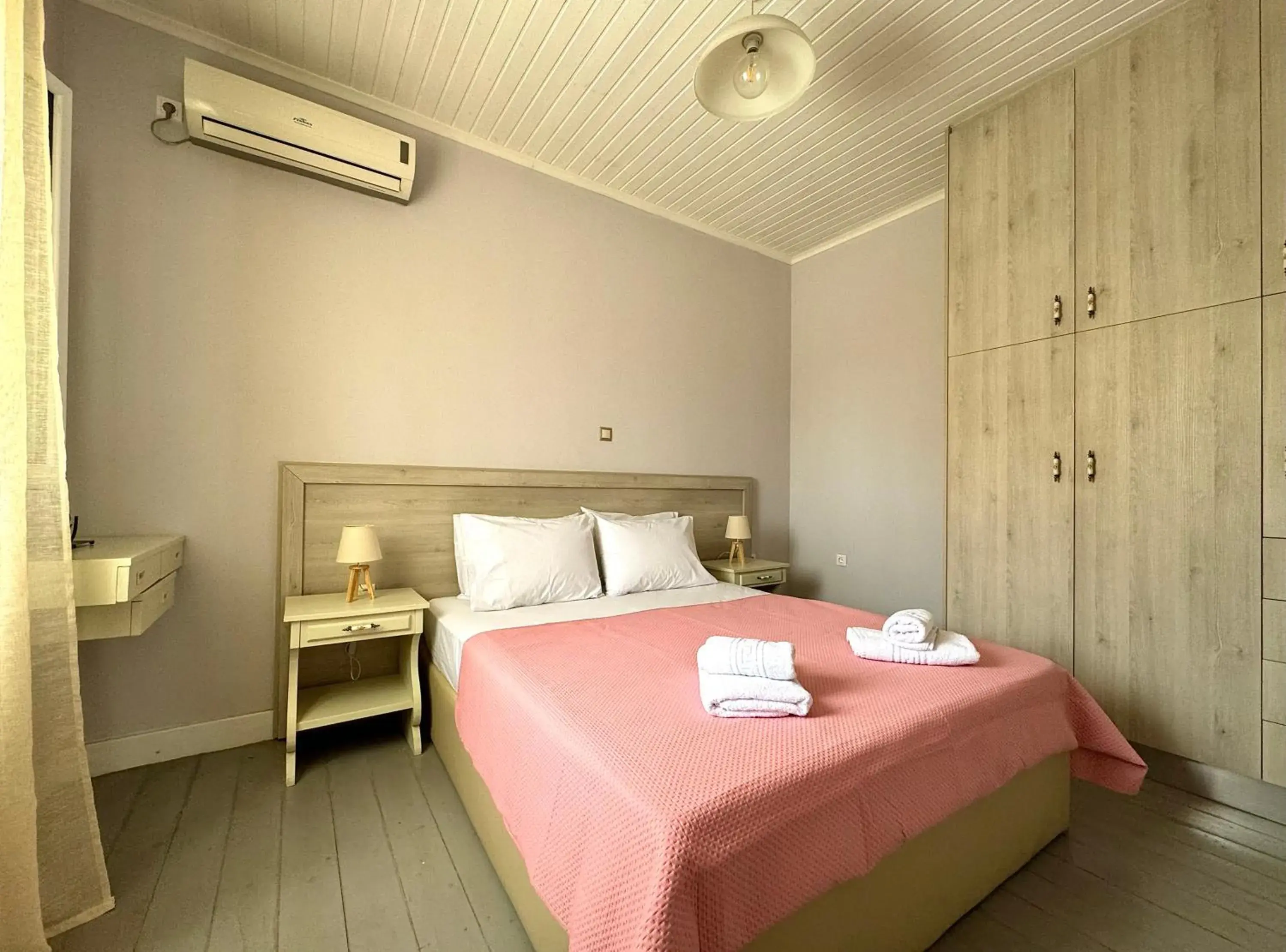 Armonia Apartment Spartia Armonia Apartment Spartia