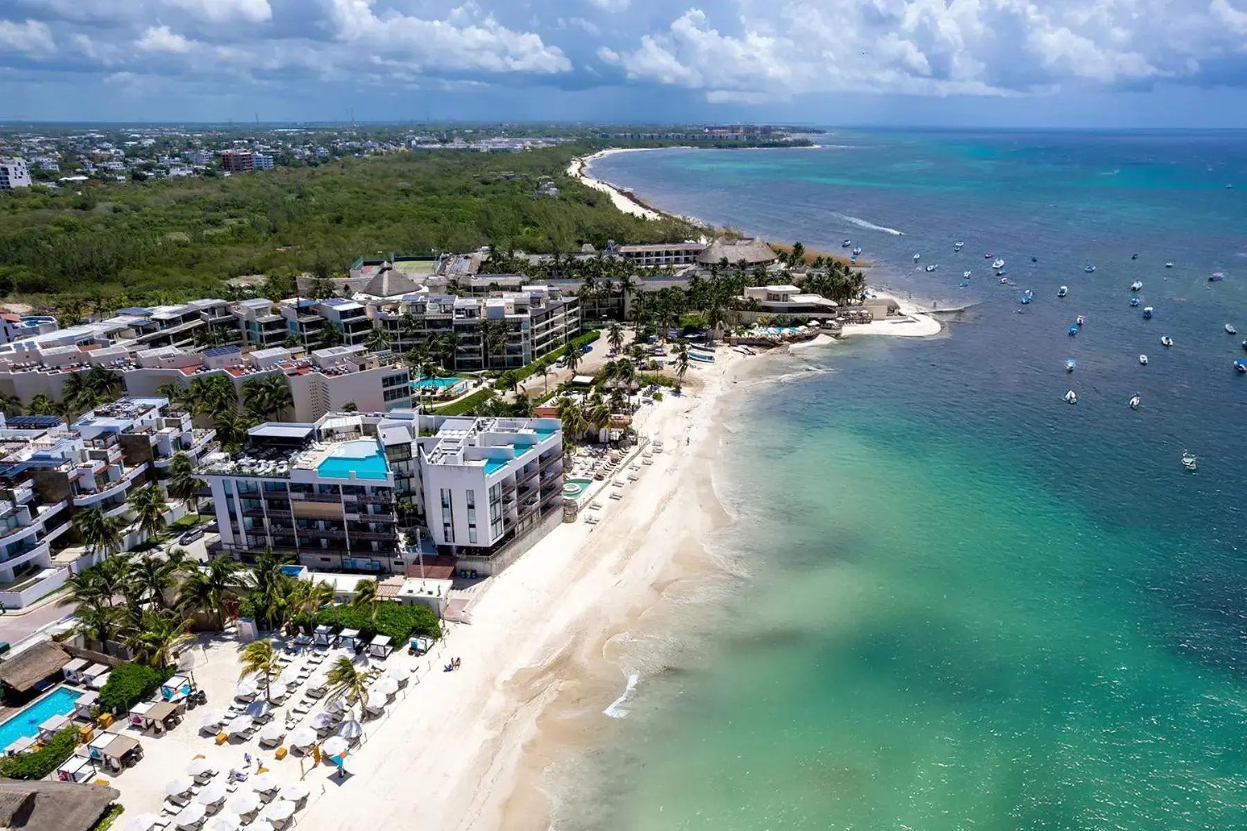 It Beach Condo It Beach Condo