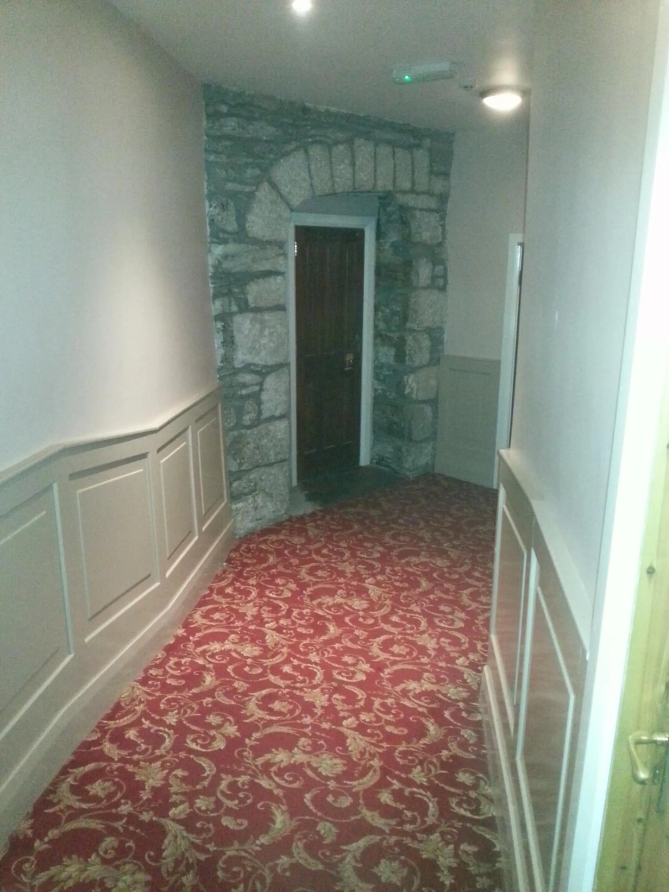 Other in Murphys Hotel