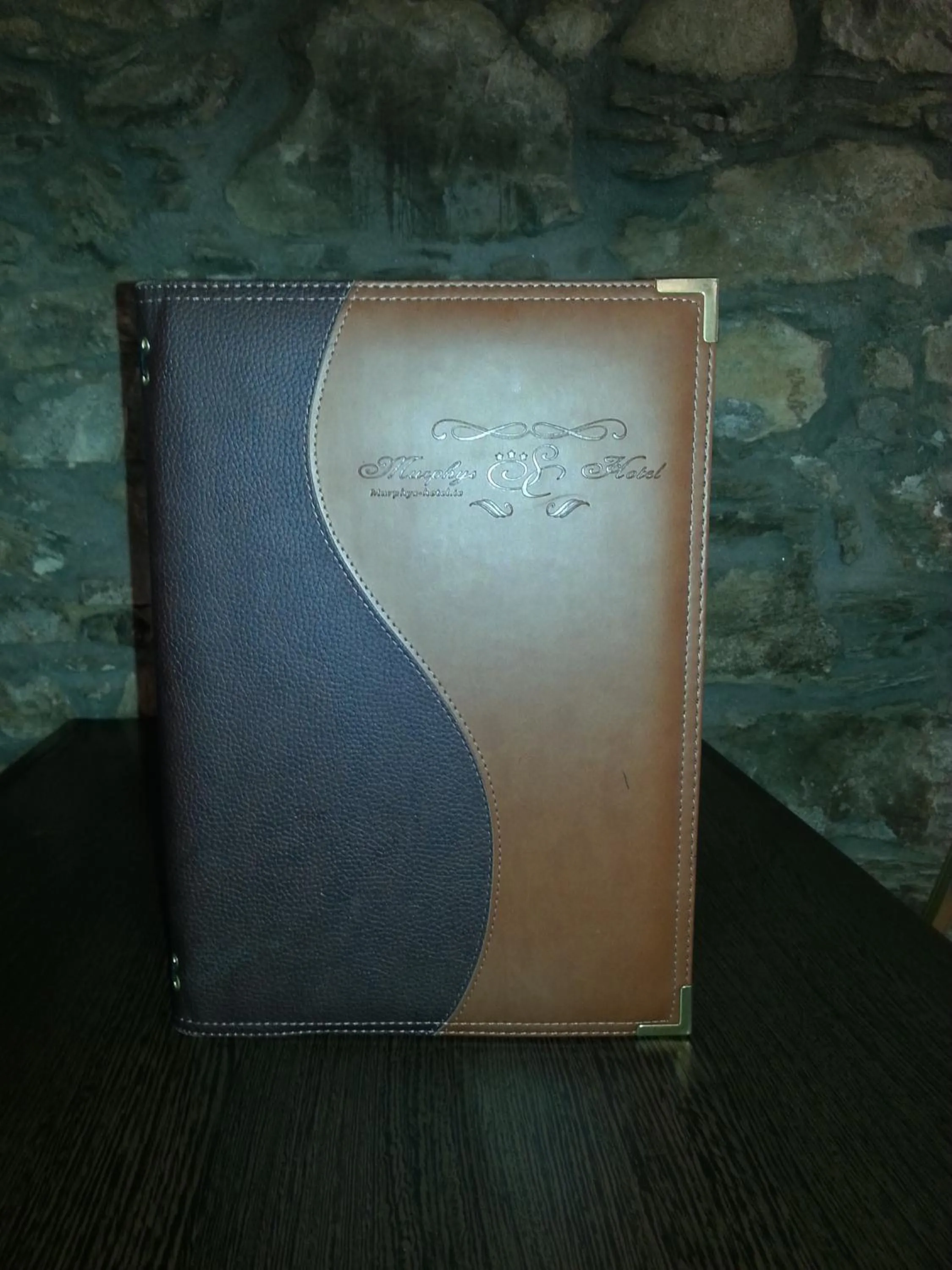 Other in Murphys Hotel