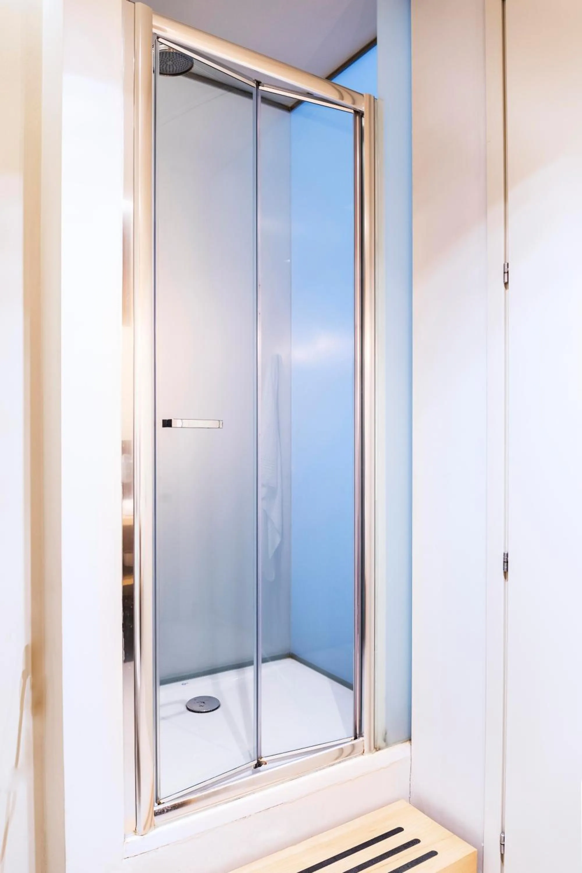 BC MAISON bed&cafe Milano