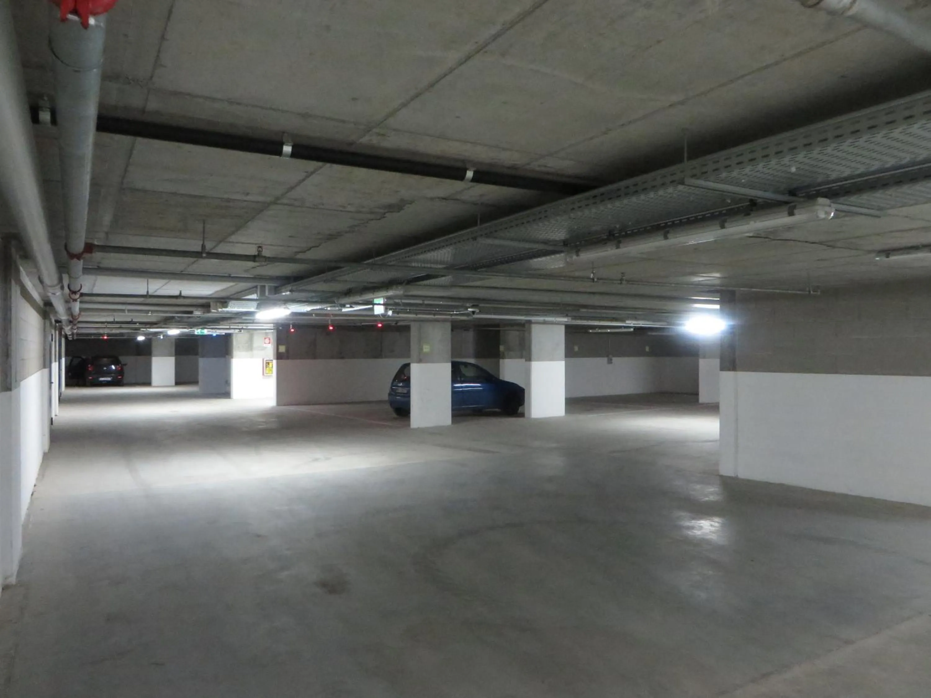 Other in Komodo short stay apartments