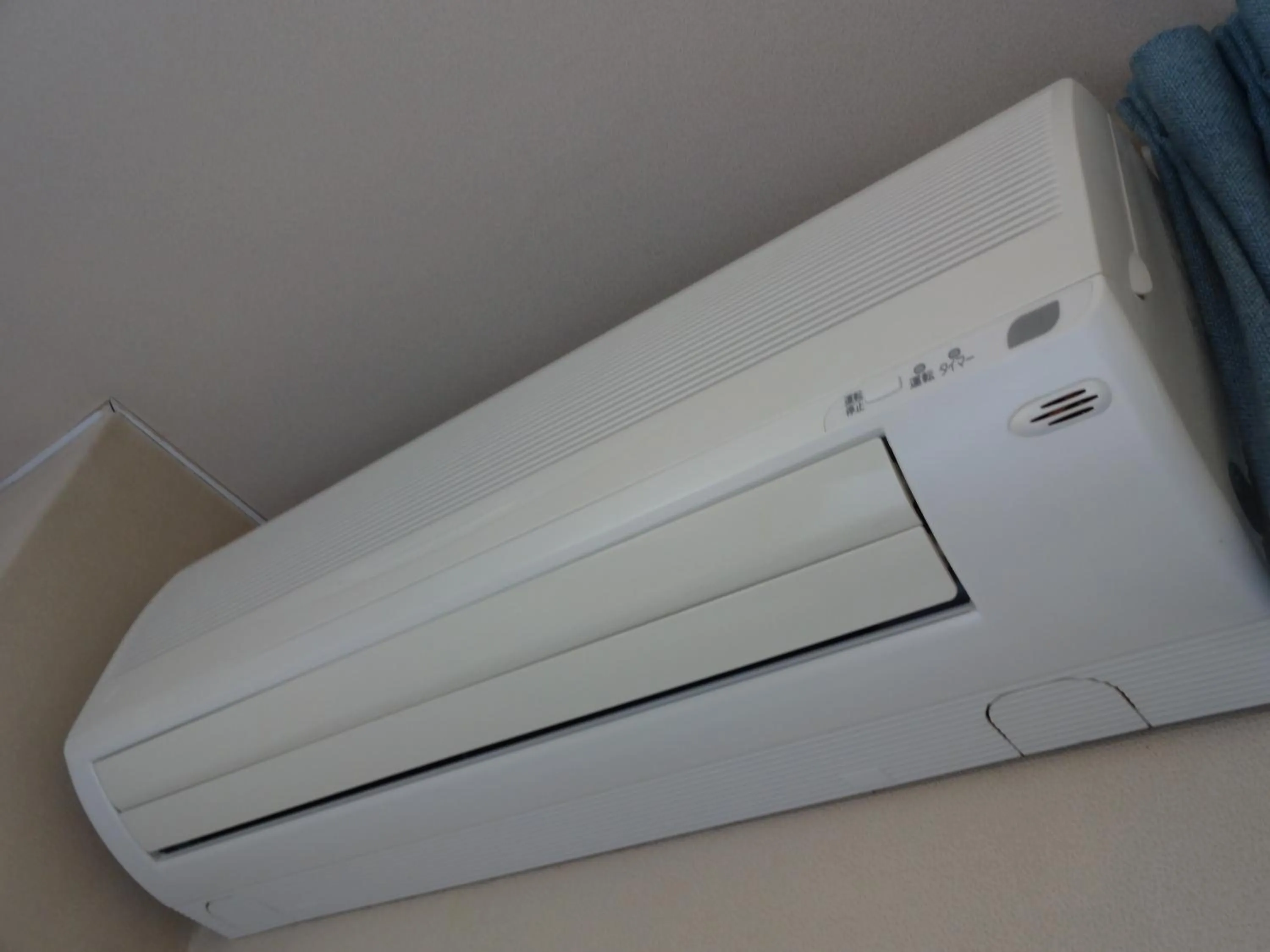 Other in Oomukou Ryokan