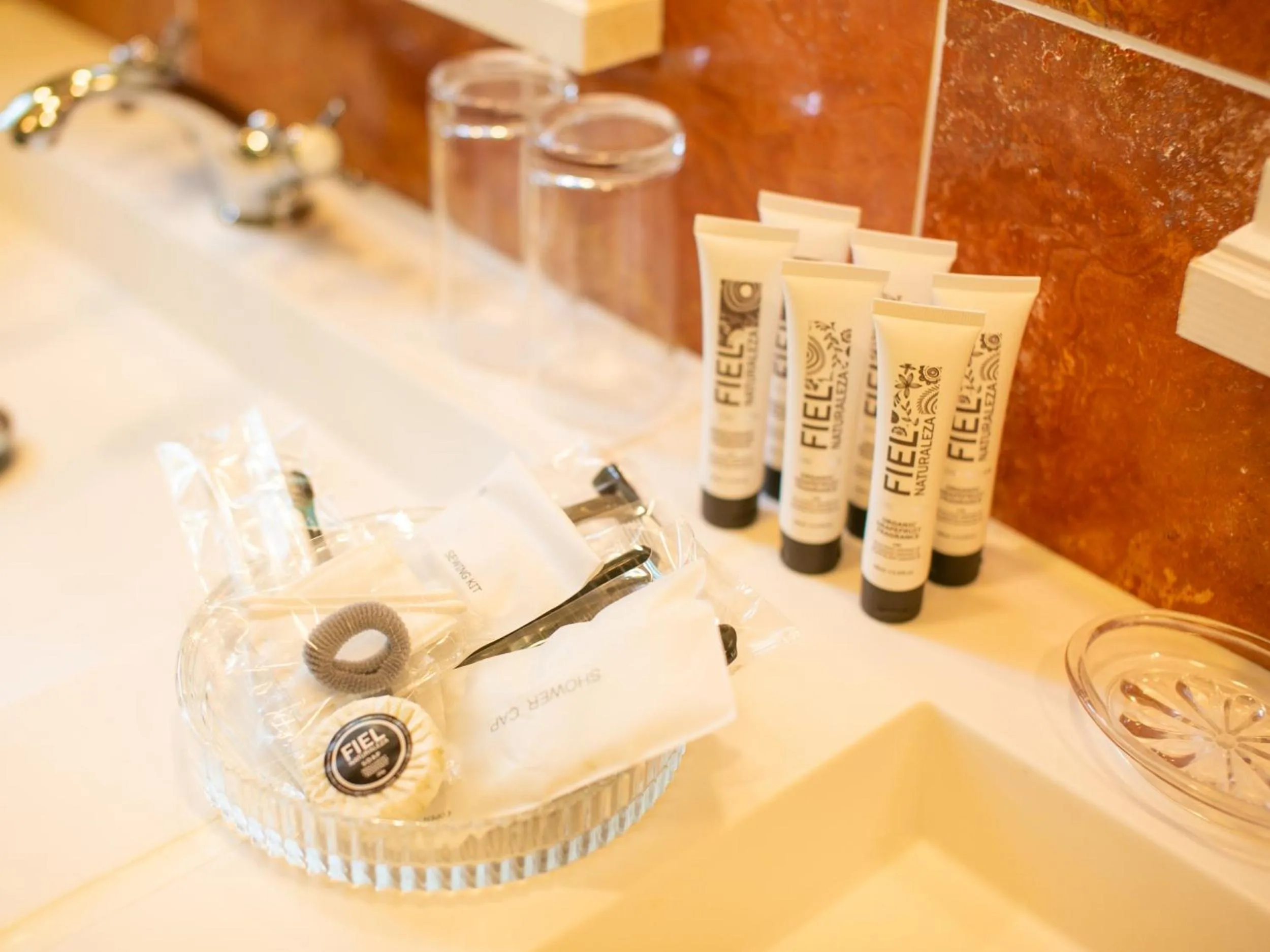 Photo of the whole room in Restaurant & Hotel Traumerei