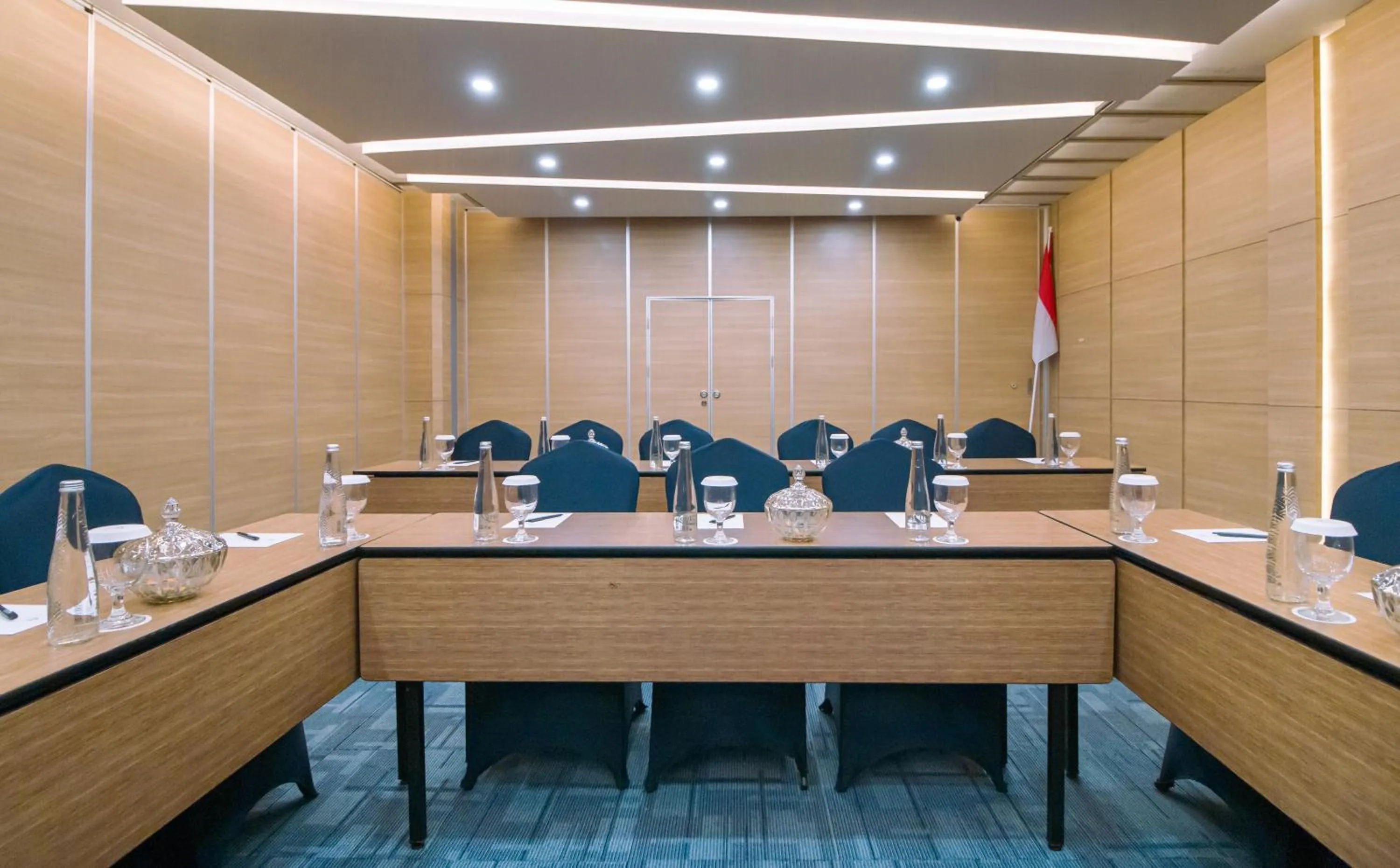 Azana Style Hotel Tulungagung